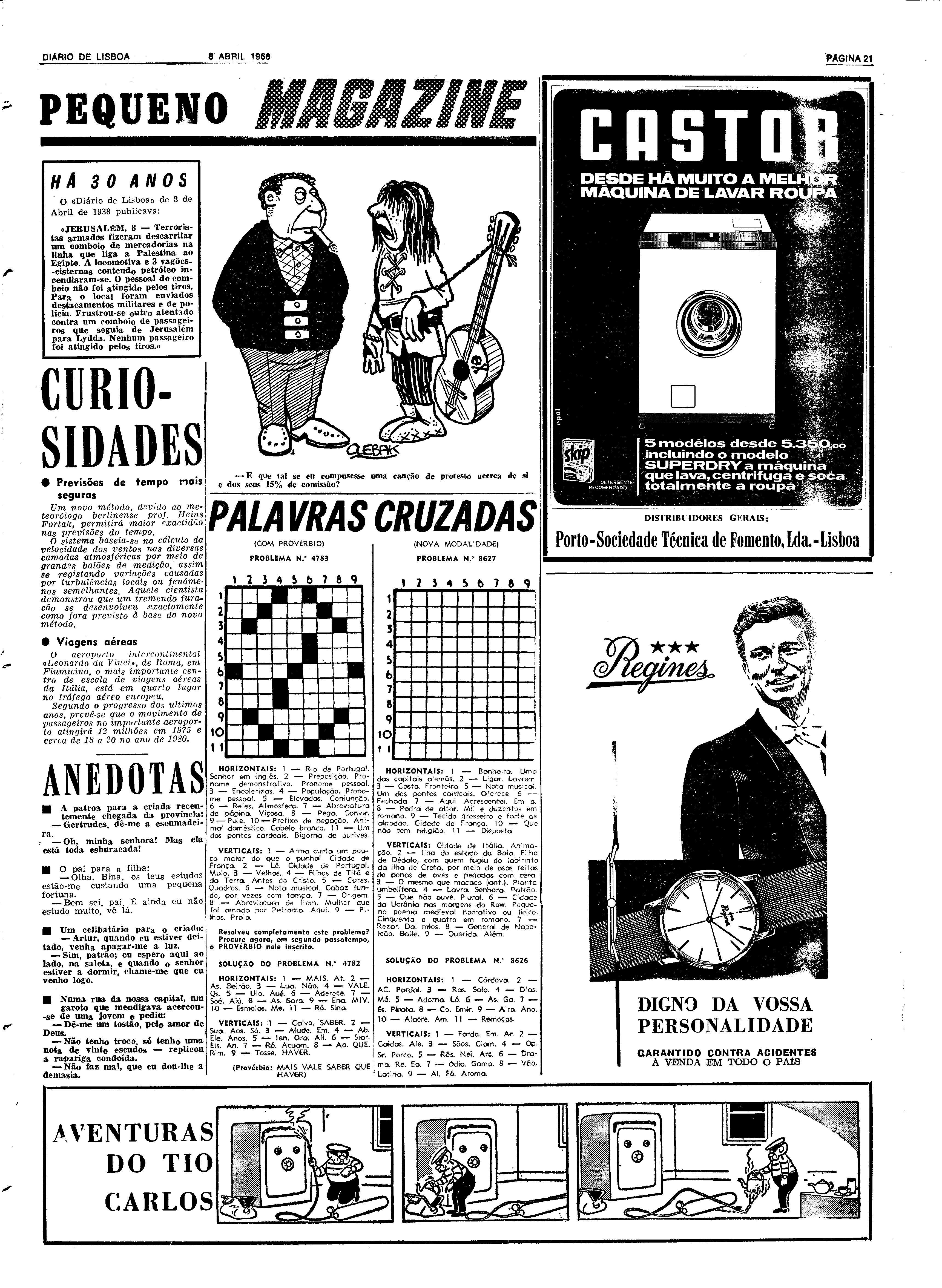 06586.124.22150- pag.21