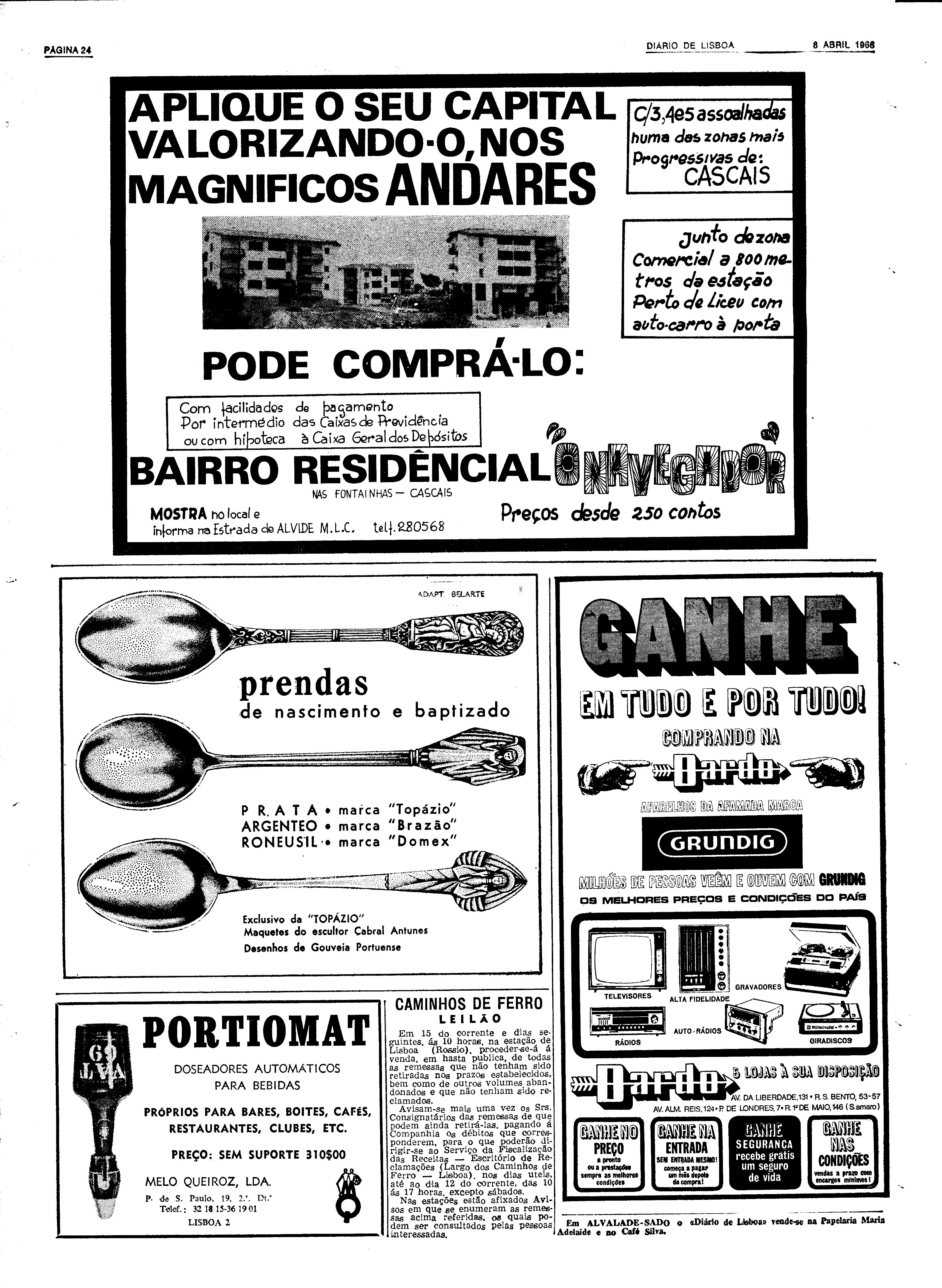 06586.124.22150- pag.24