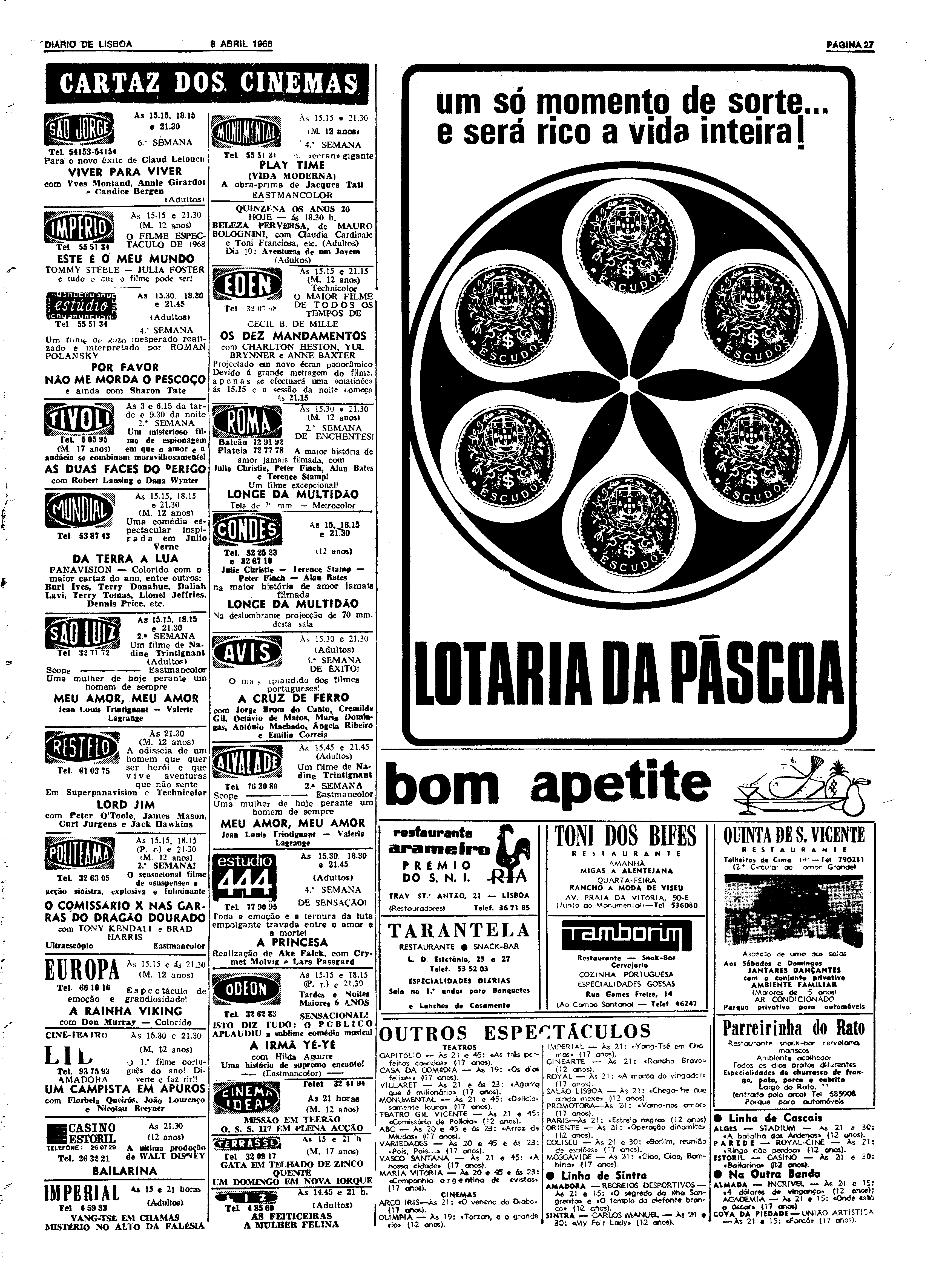 06586.124.22150- pag.27