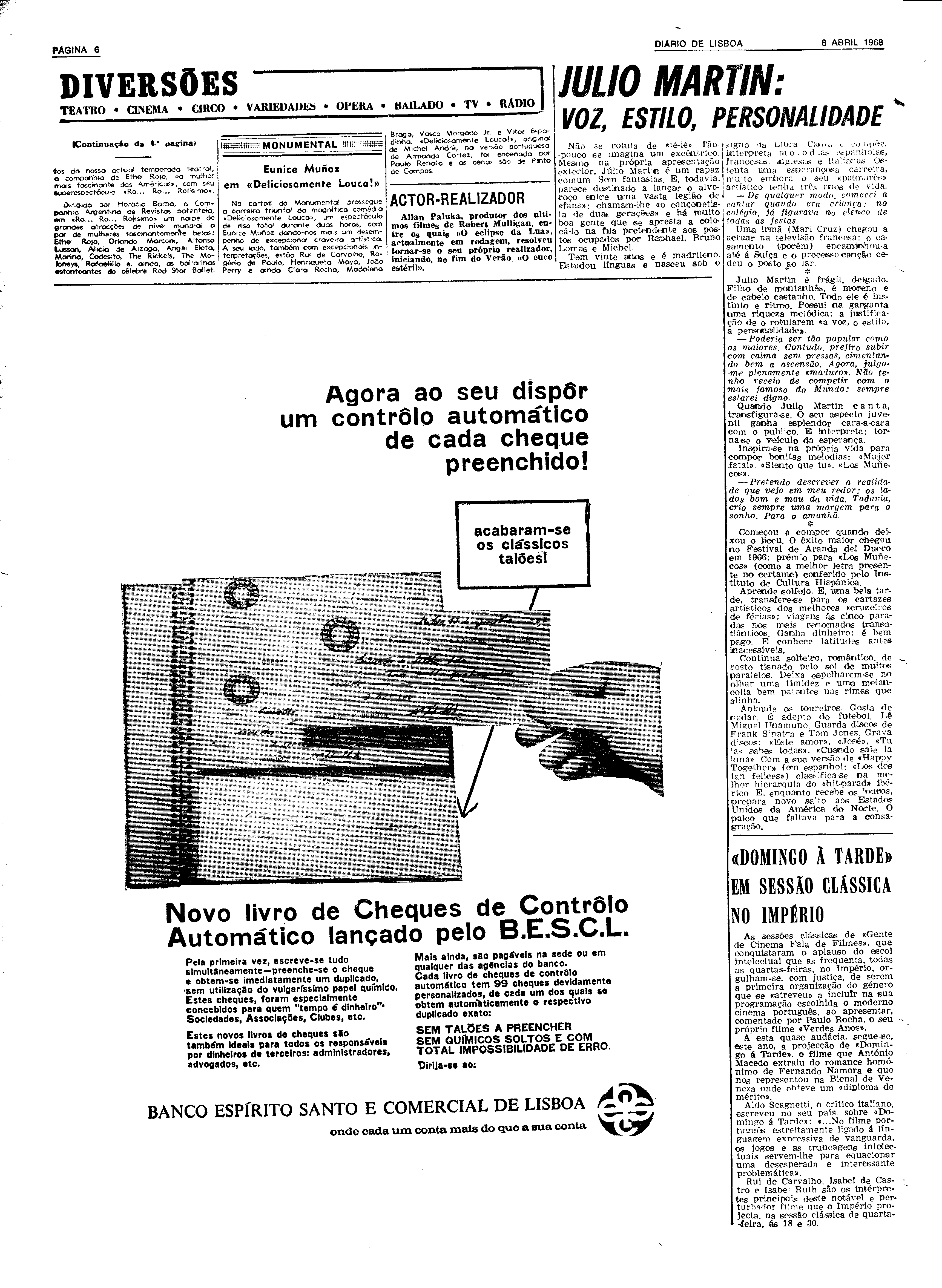 06586.124.22152- pag.6