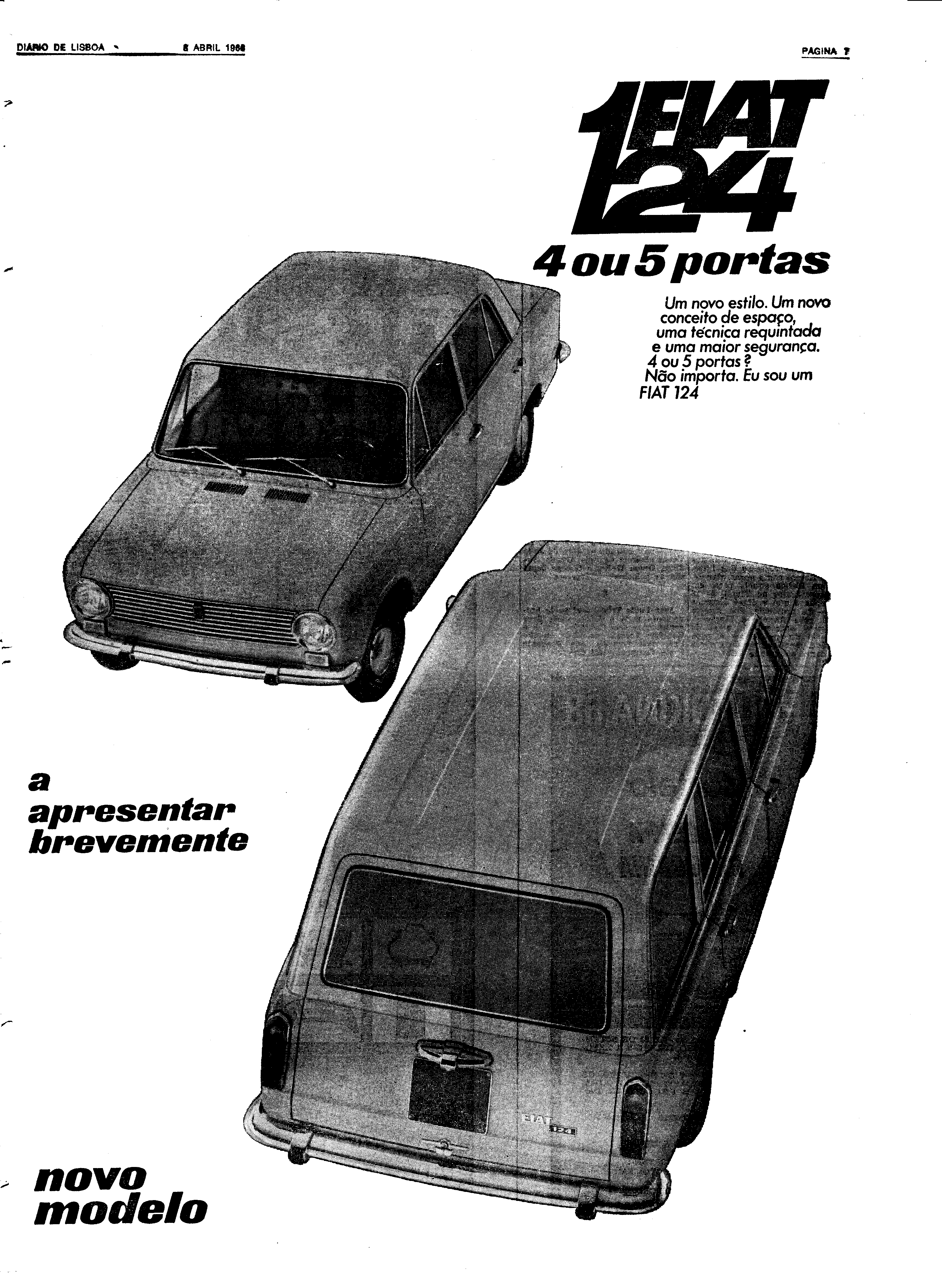 06586.124.22152- pag.7