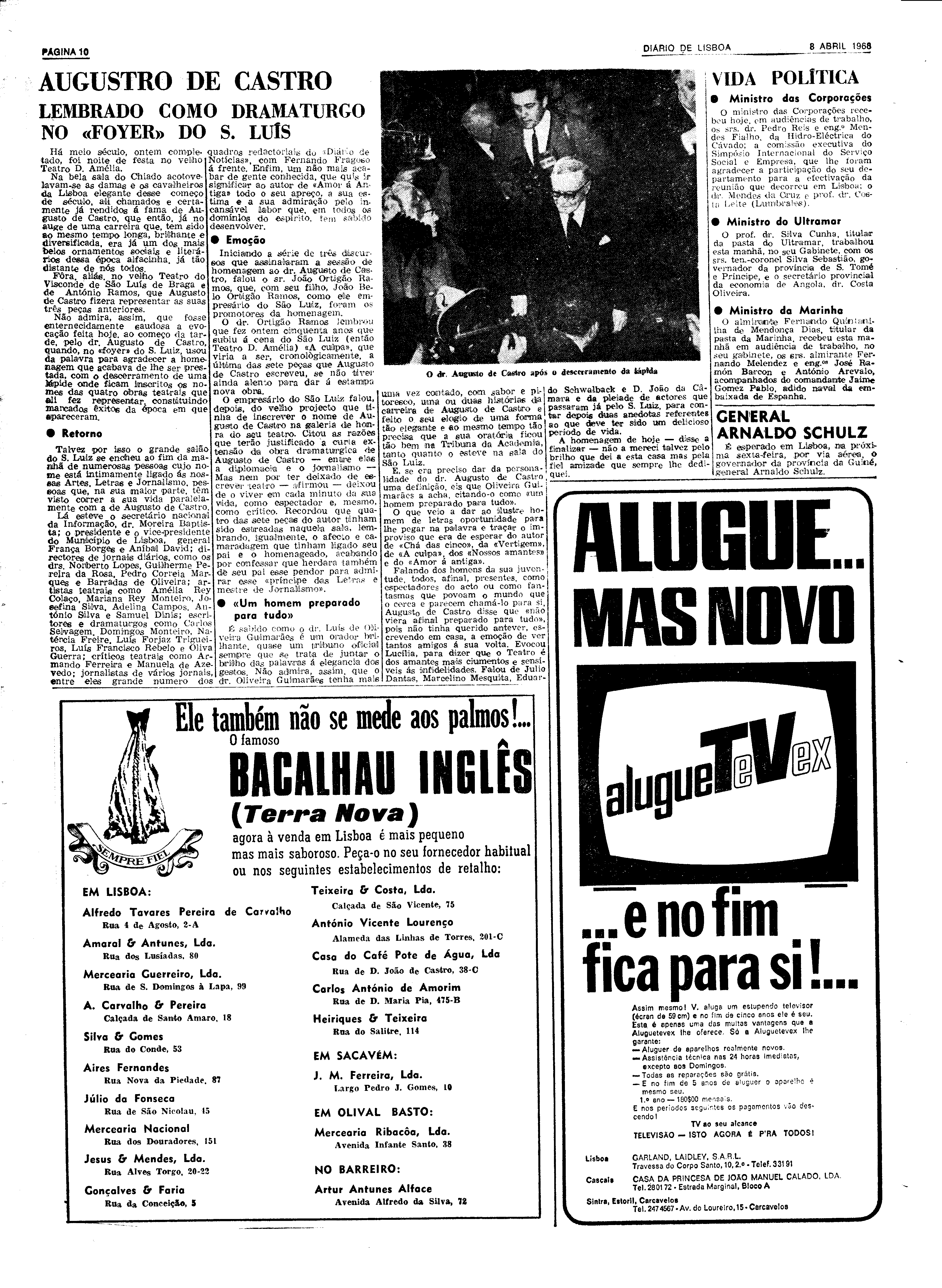 06586.124.22152- pag.10