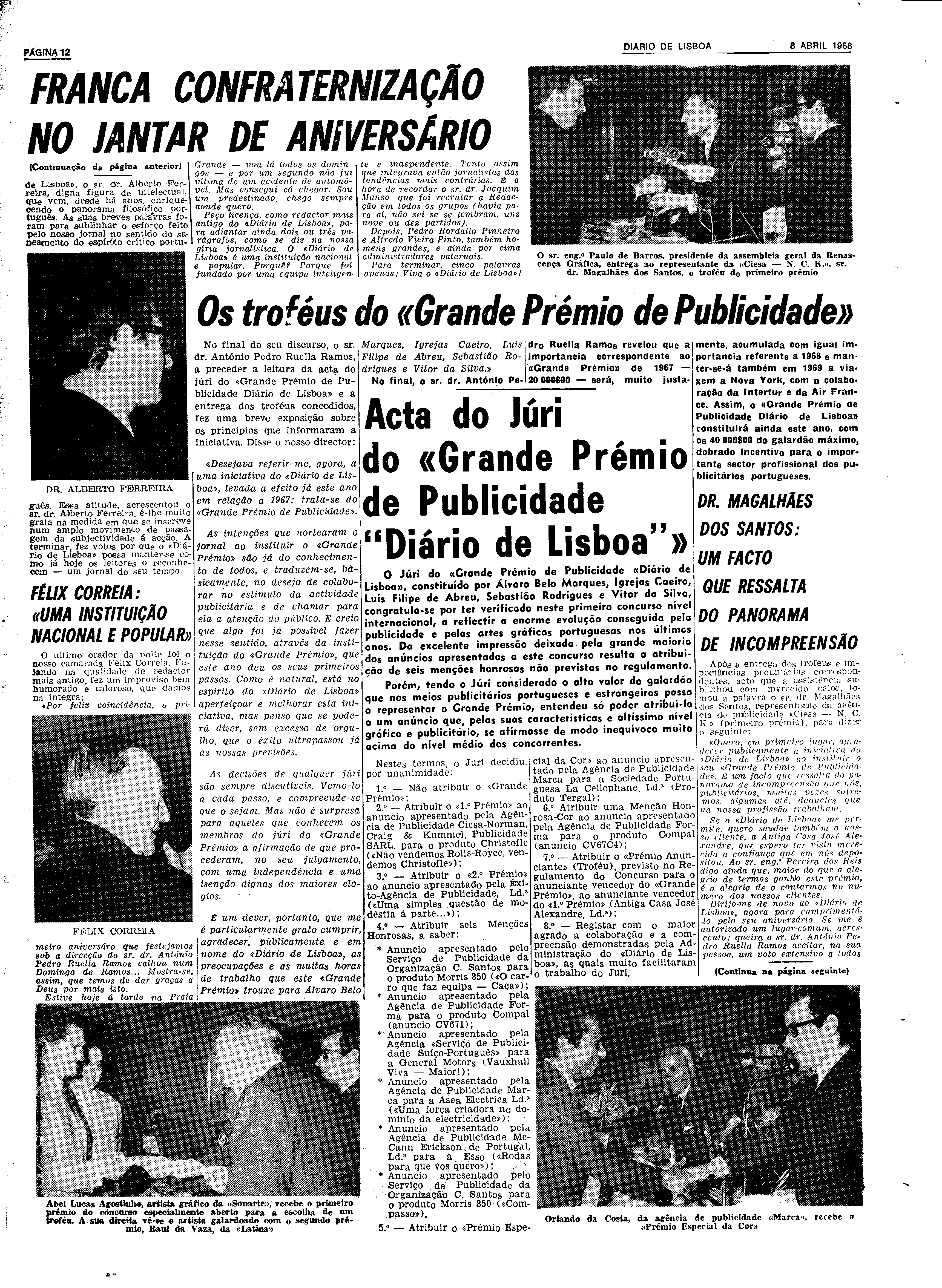06586.124.22152- pag.12