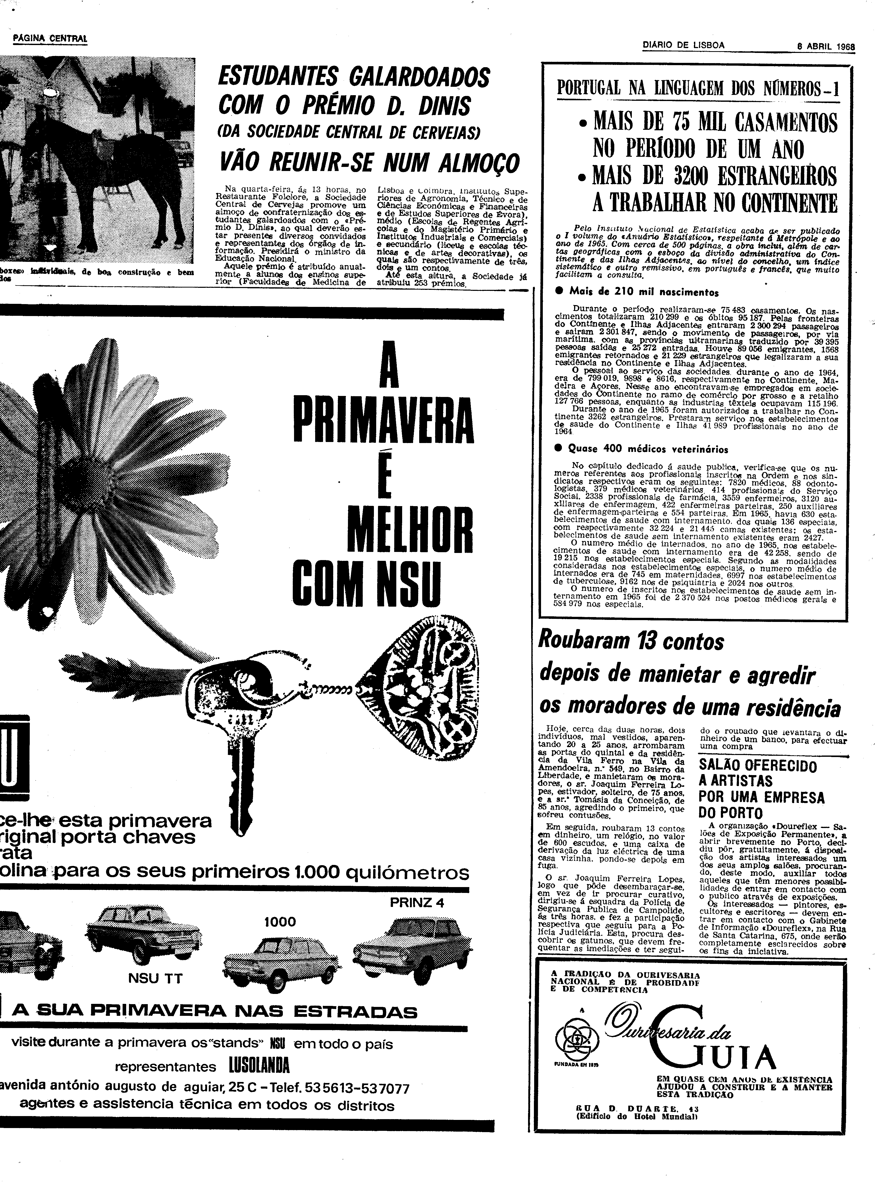 06586.124.22152- pag.15
