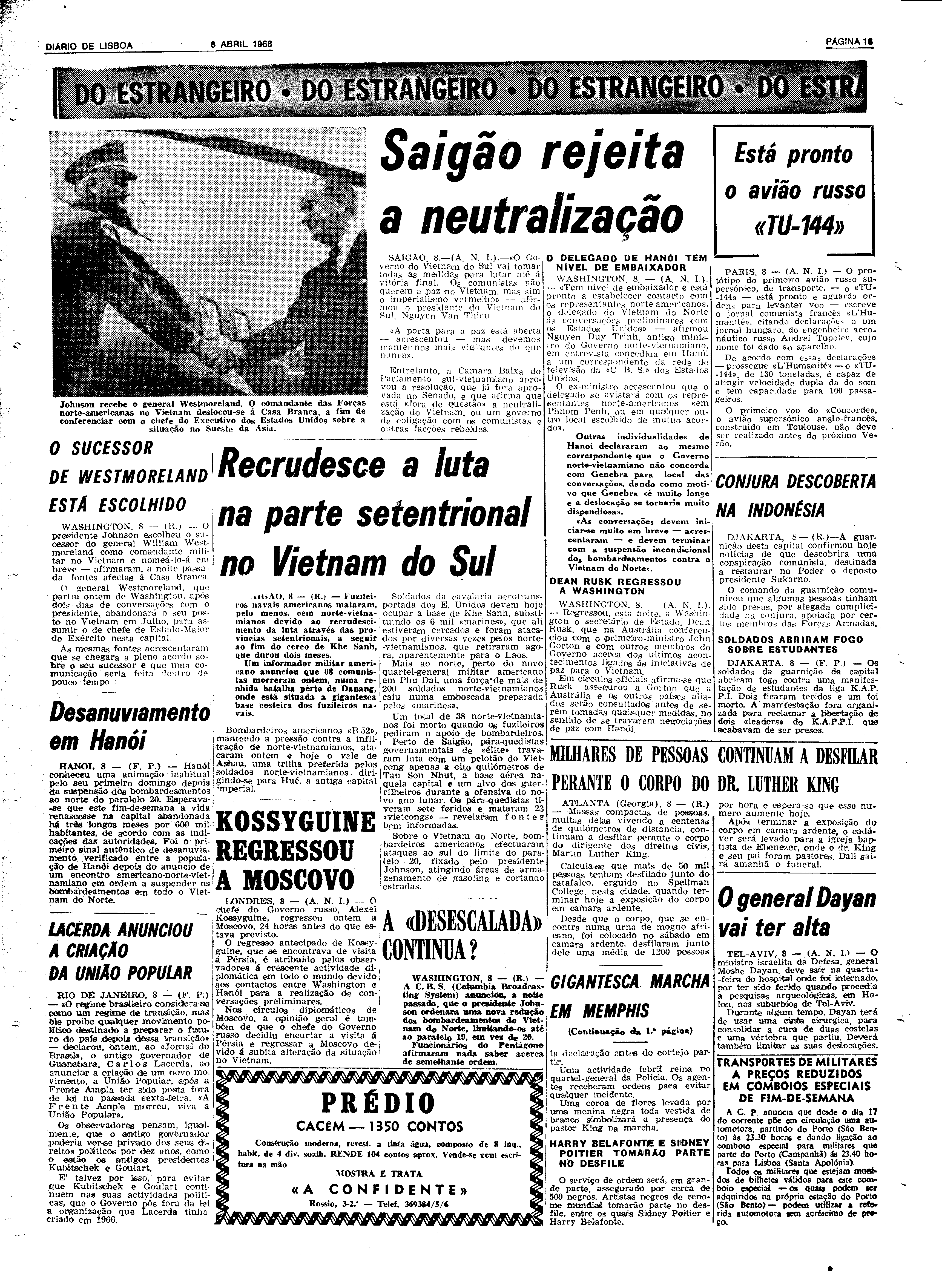 06586.124.22152- pag.16
