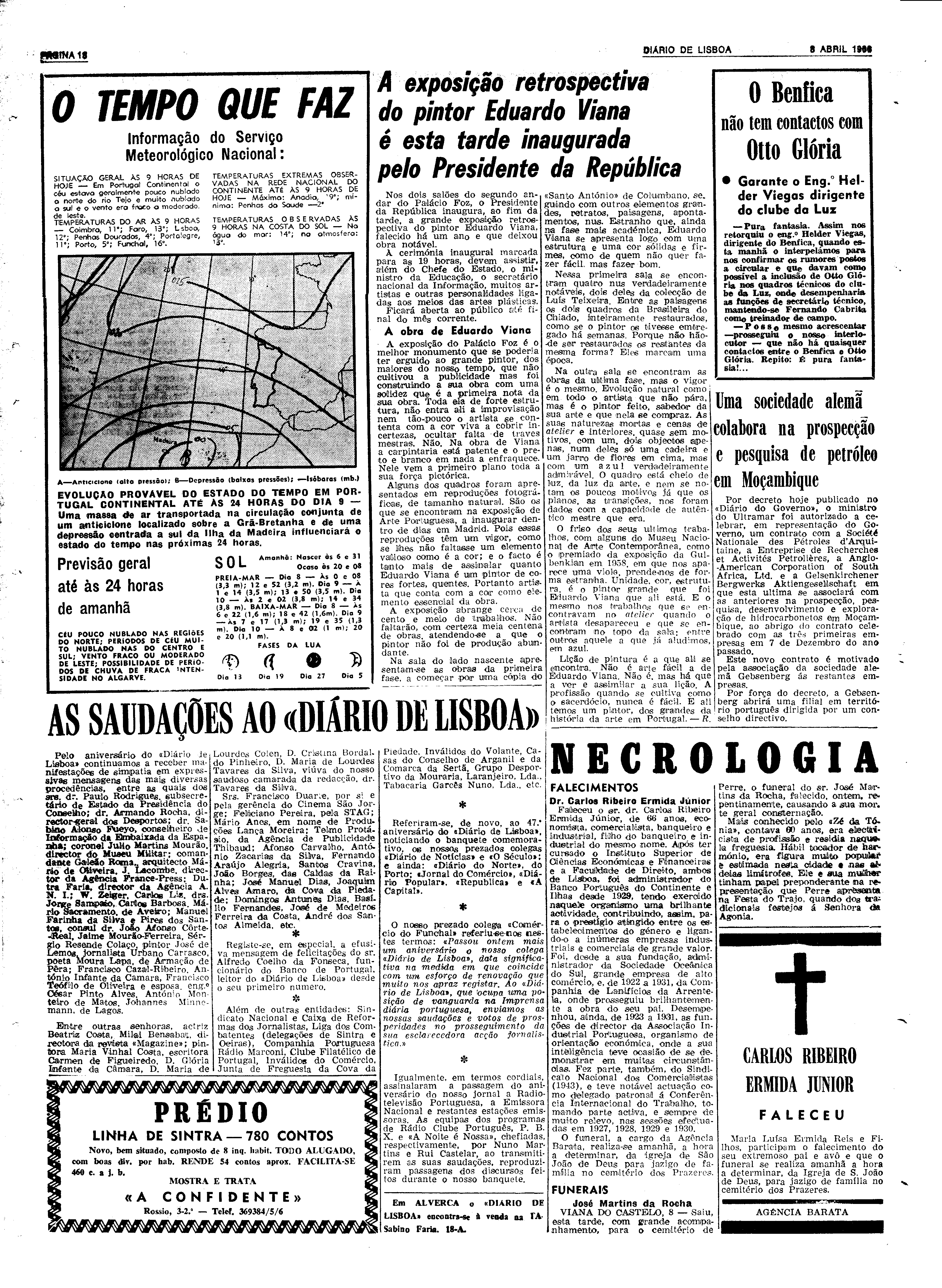06586.124.22152- pag.18