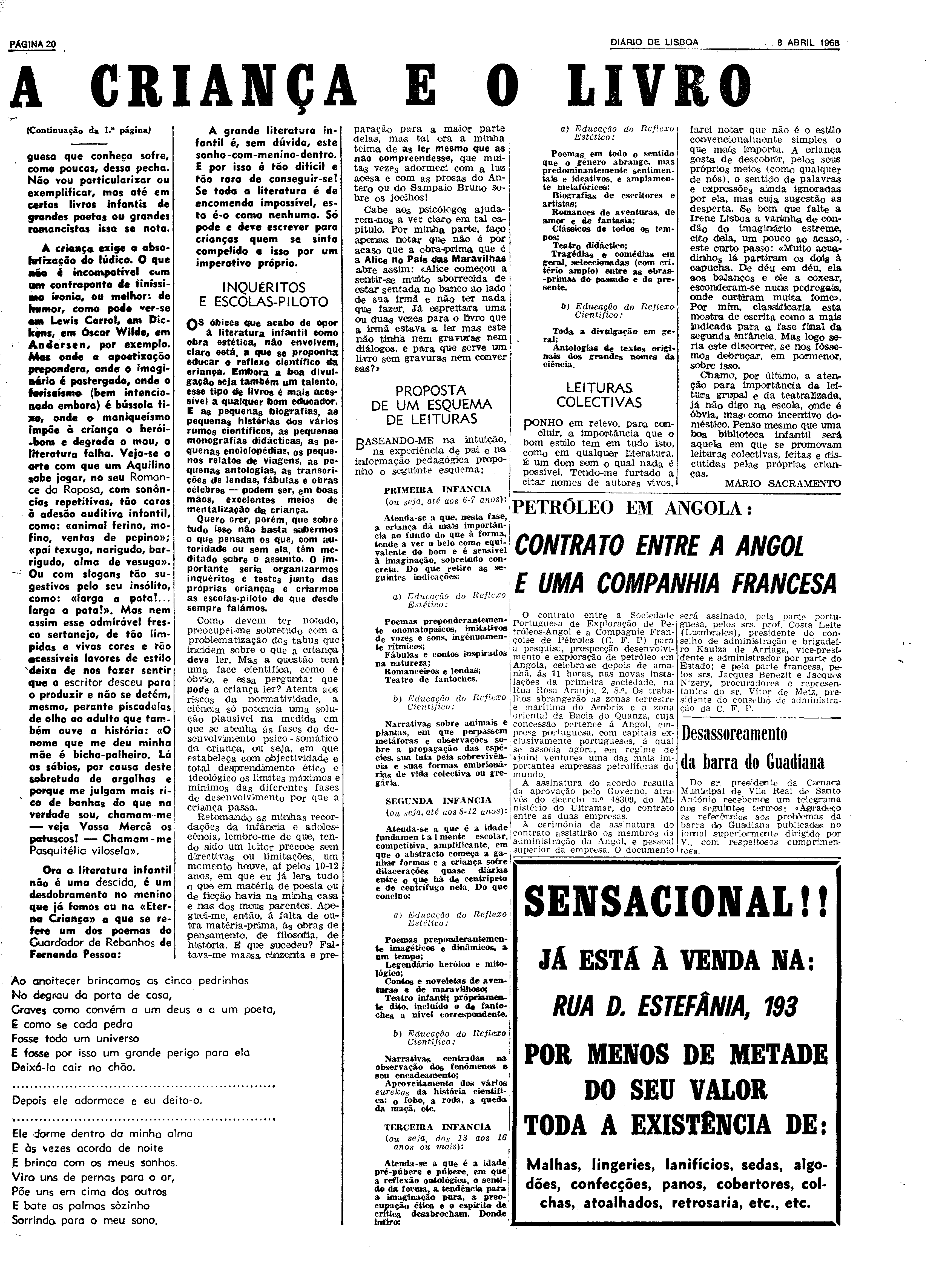 06586.124.22152- pag.20