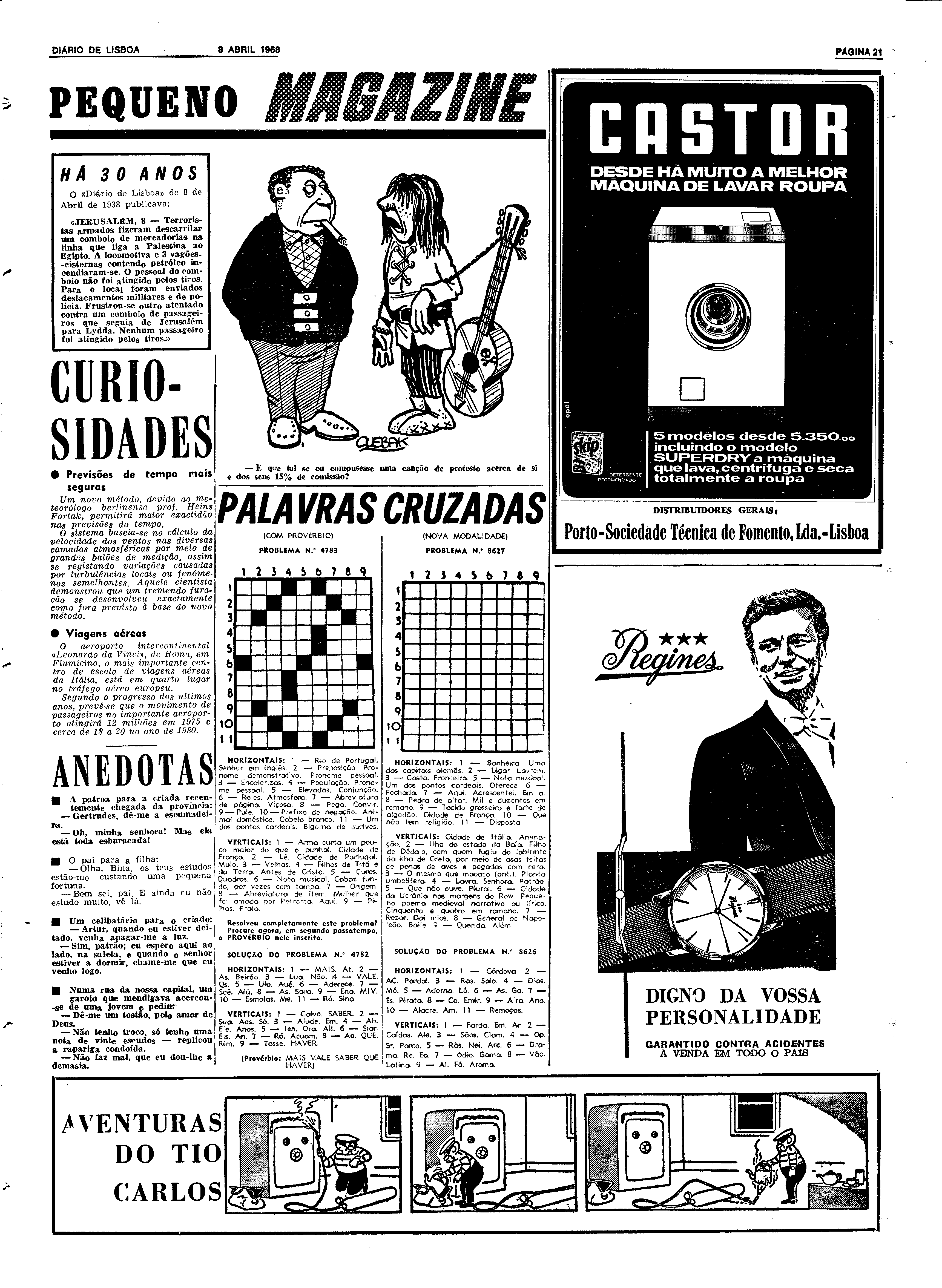 06586.124.22152- pag.21
