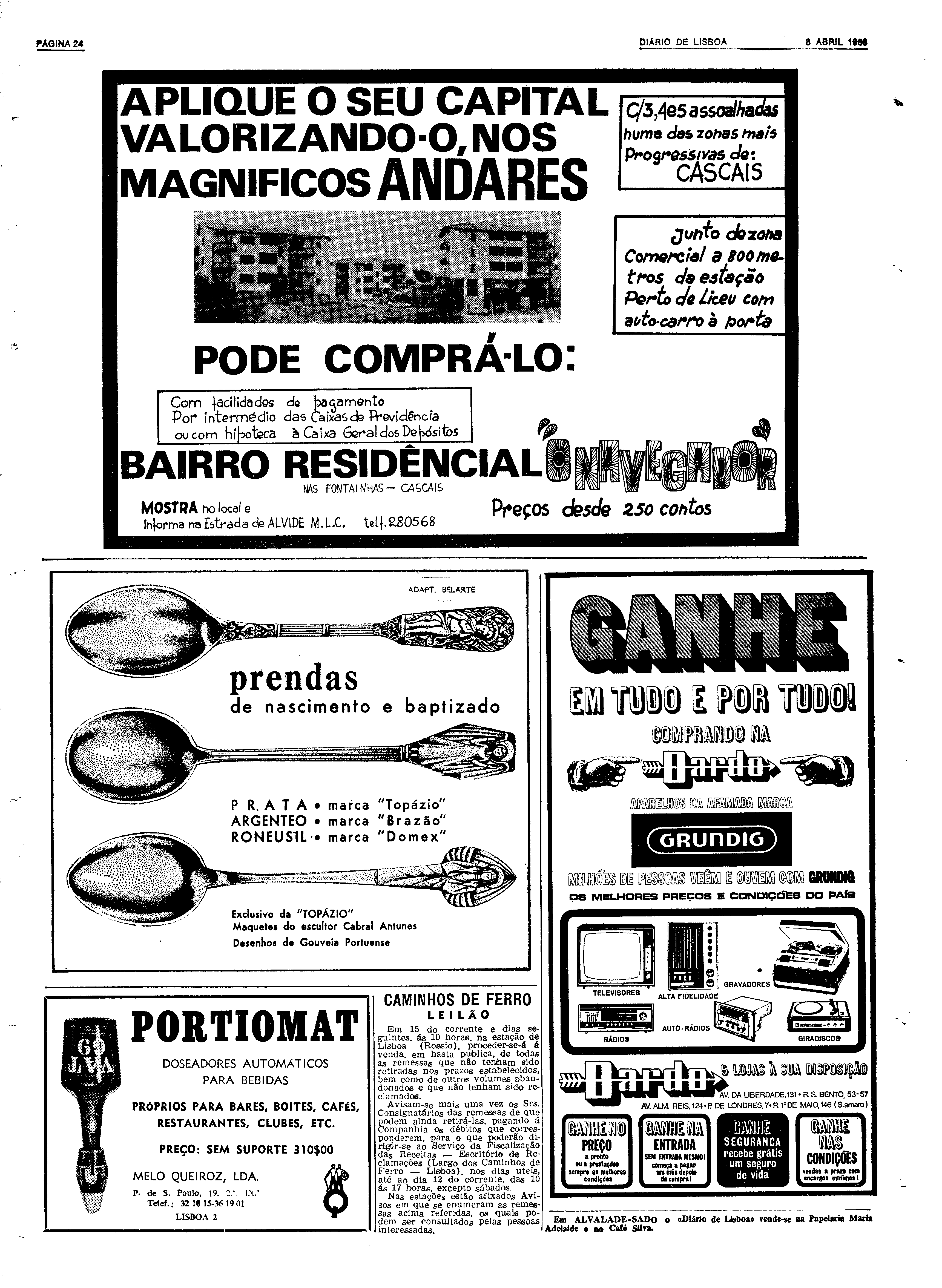 06586.124.22152- pag.24
