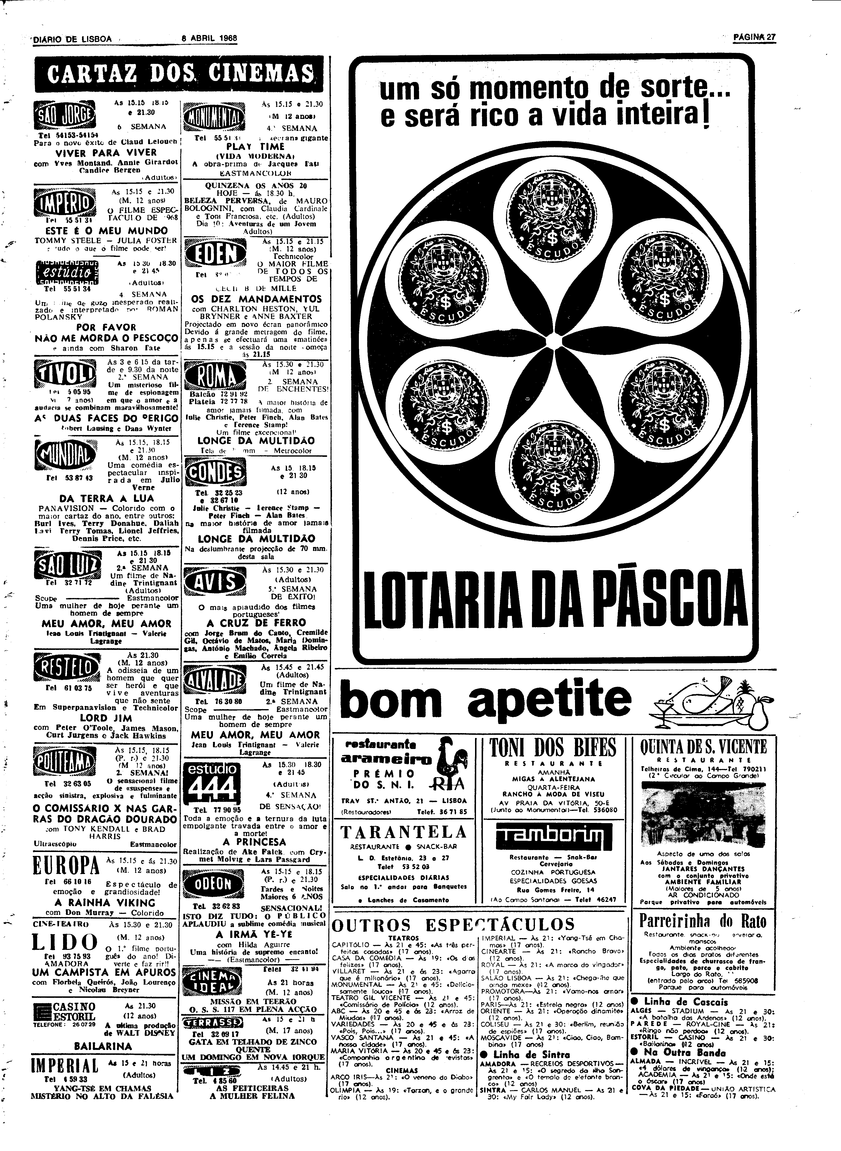 06586.124.22152- pag.27