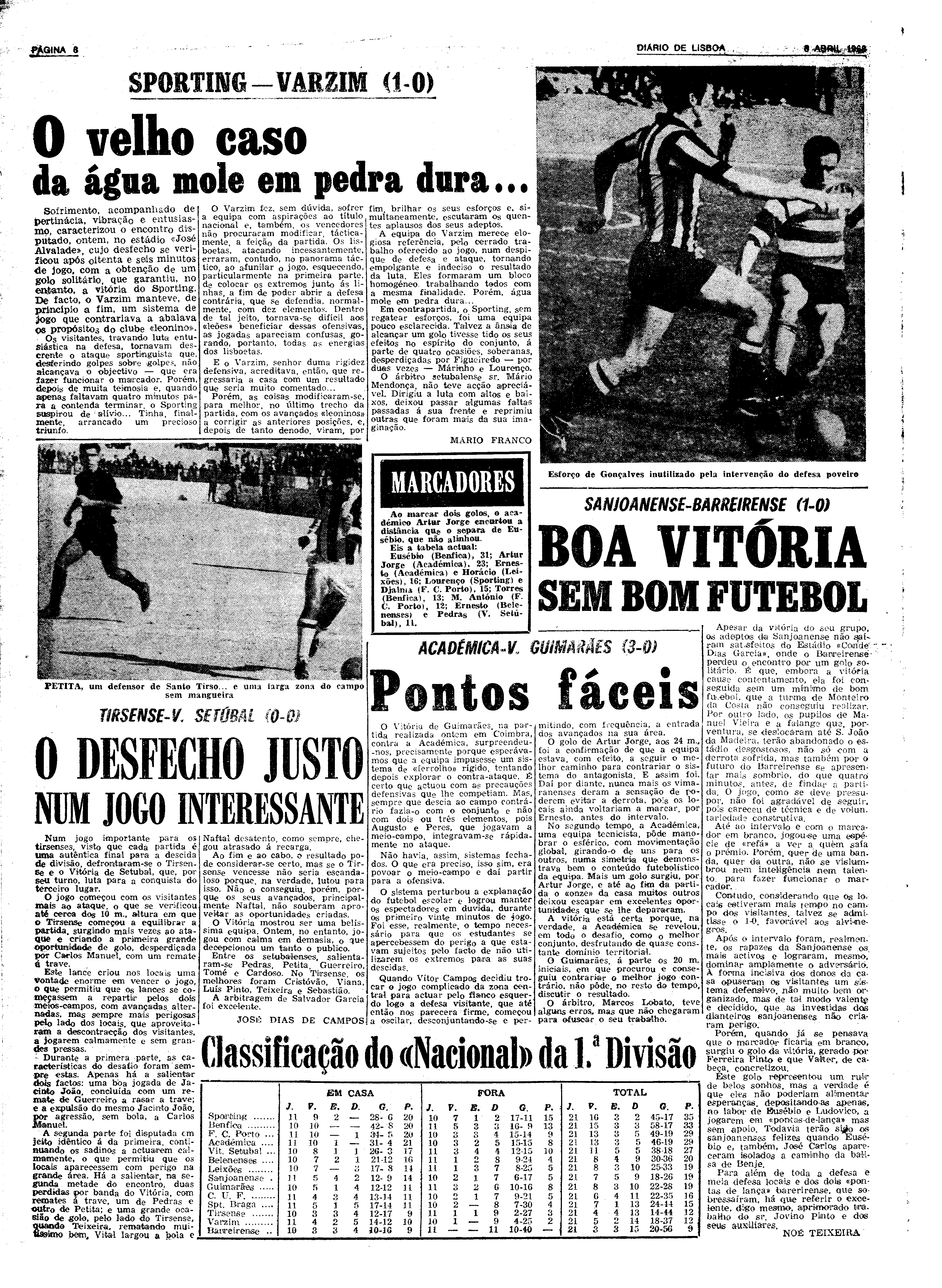 06586.124.22152- pag.36
