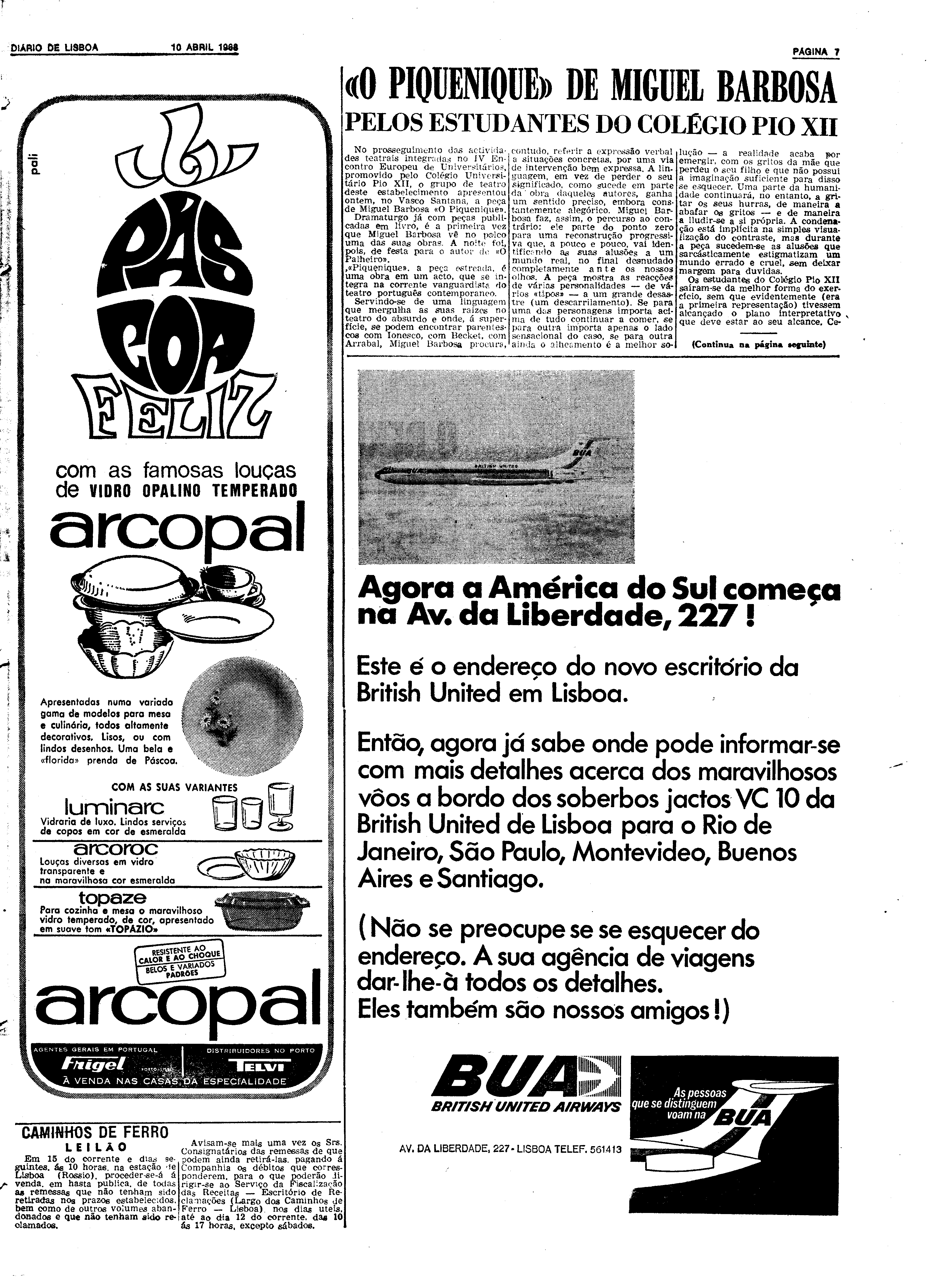06586.124.22160- pag.7