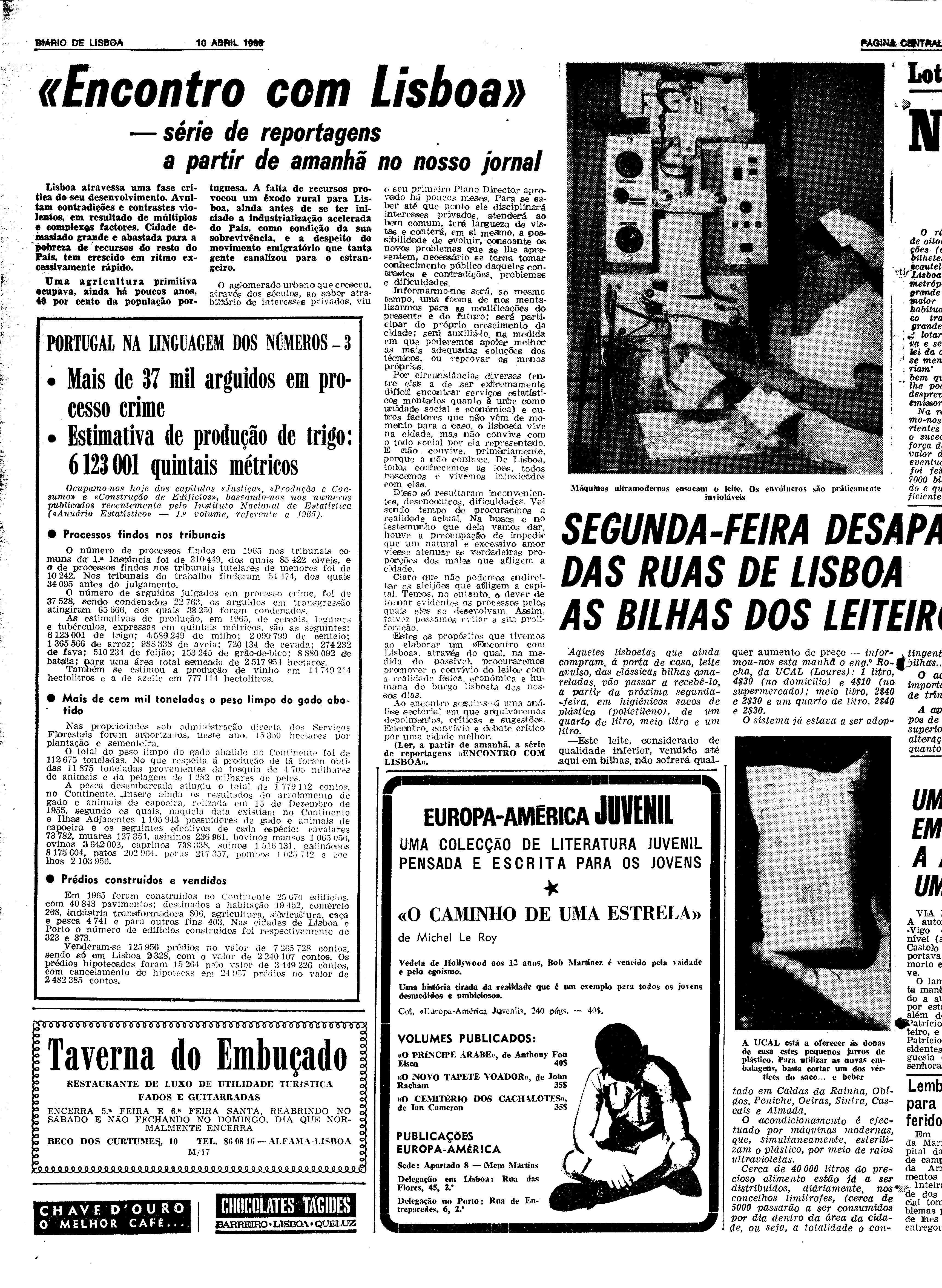 06586.124.22160- pag.14