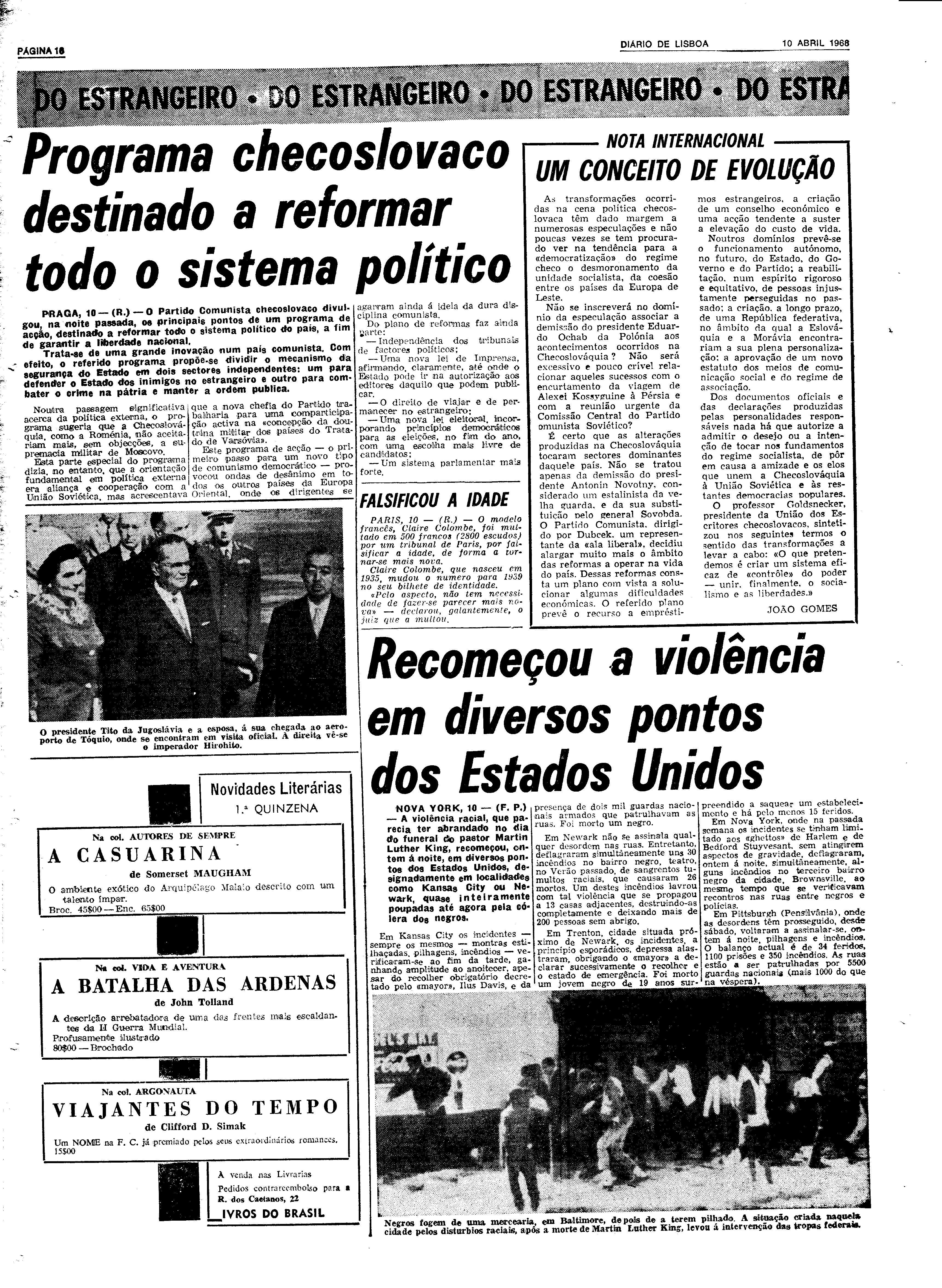 06586.124.22160- pag.16