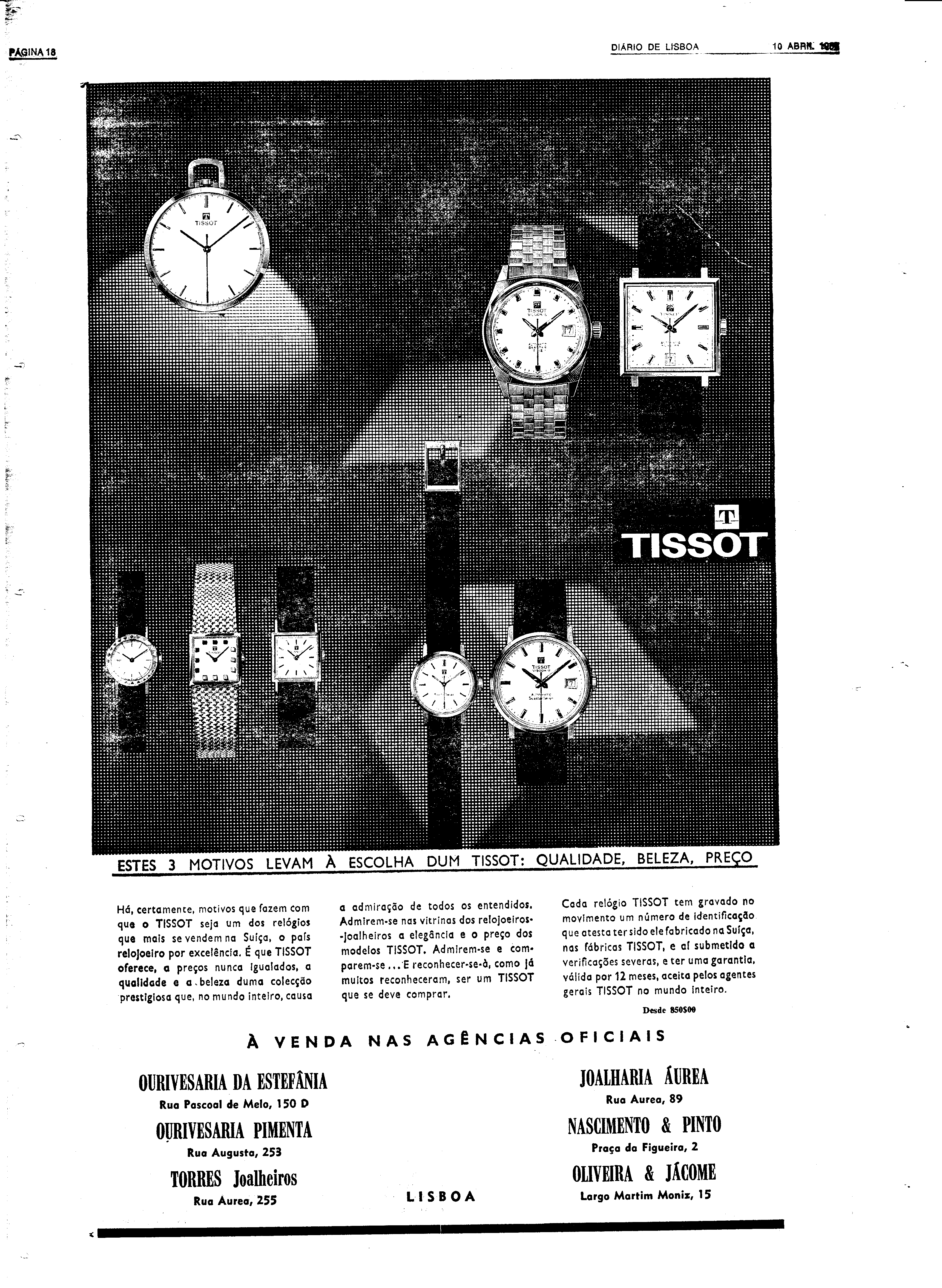 06586.124.22160- pag.18