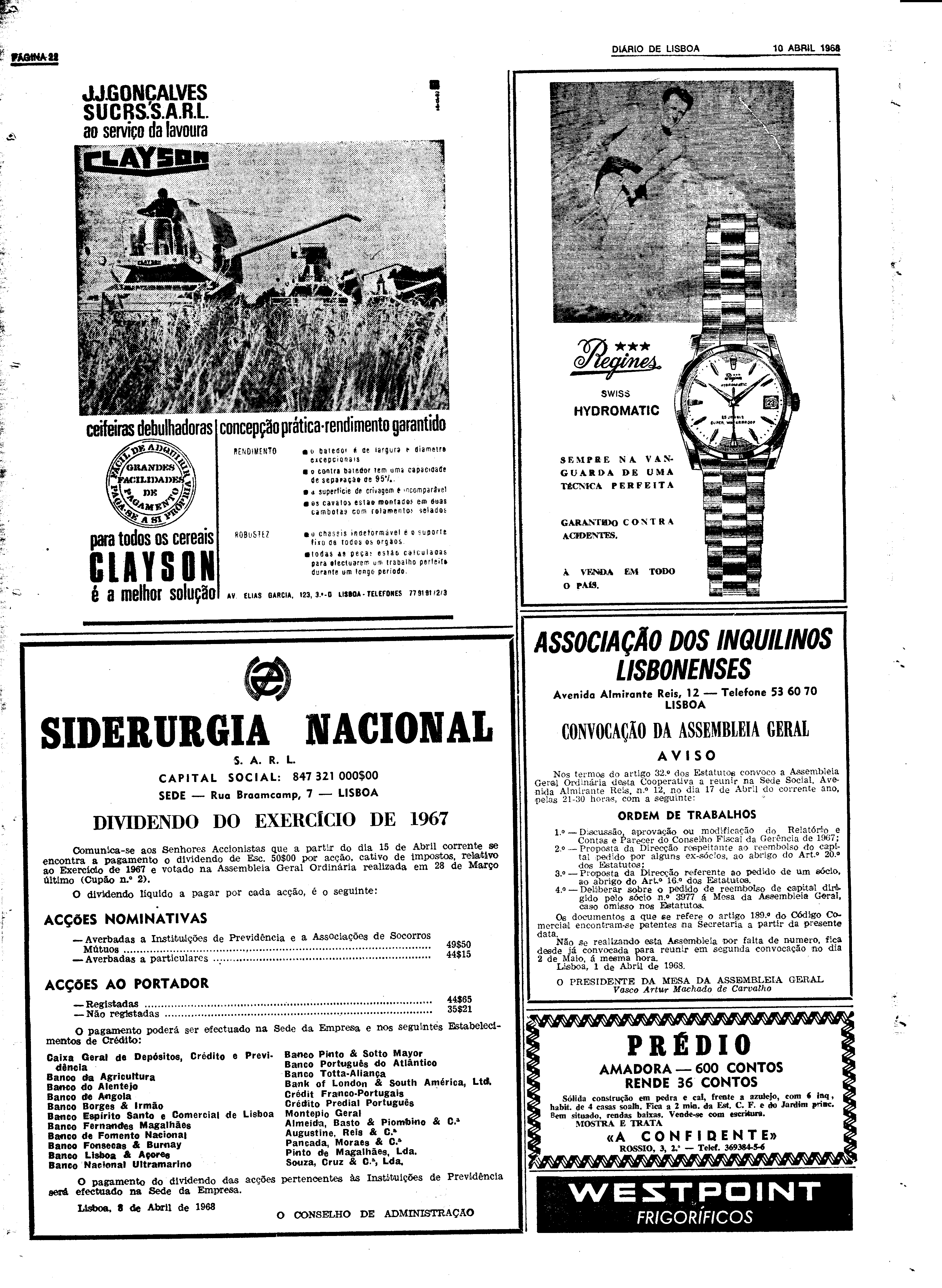 06586.124.22160- pag.22