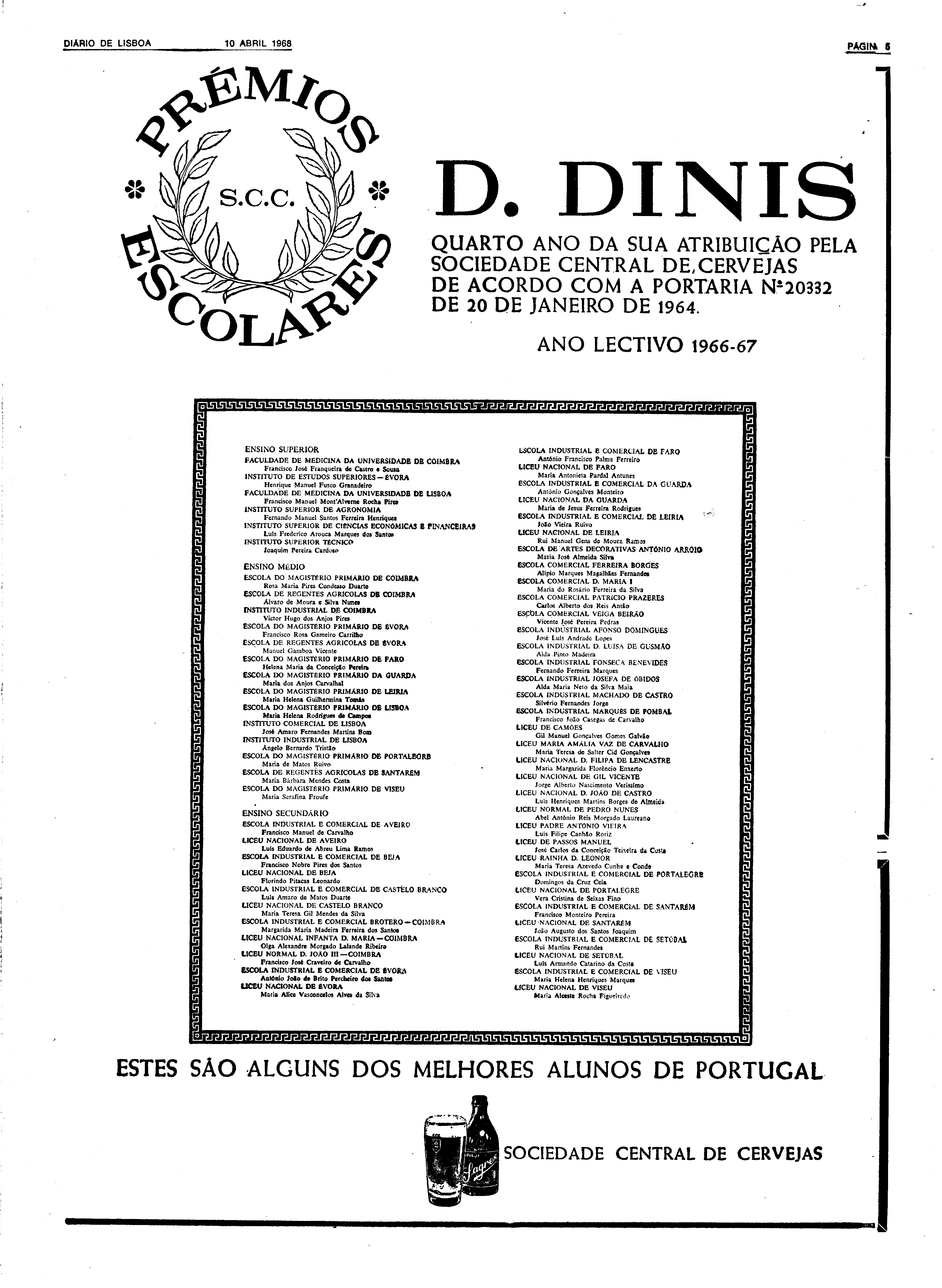 06586.124.22160- pag.23