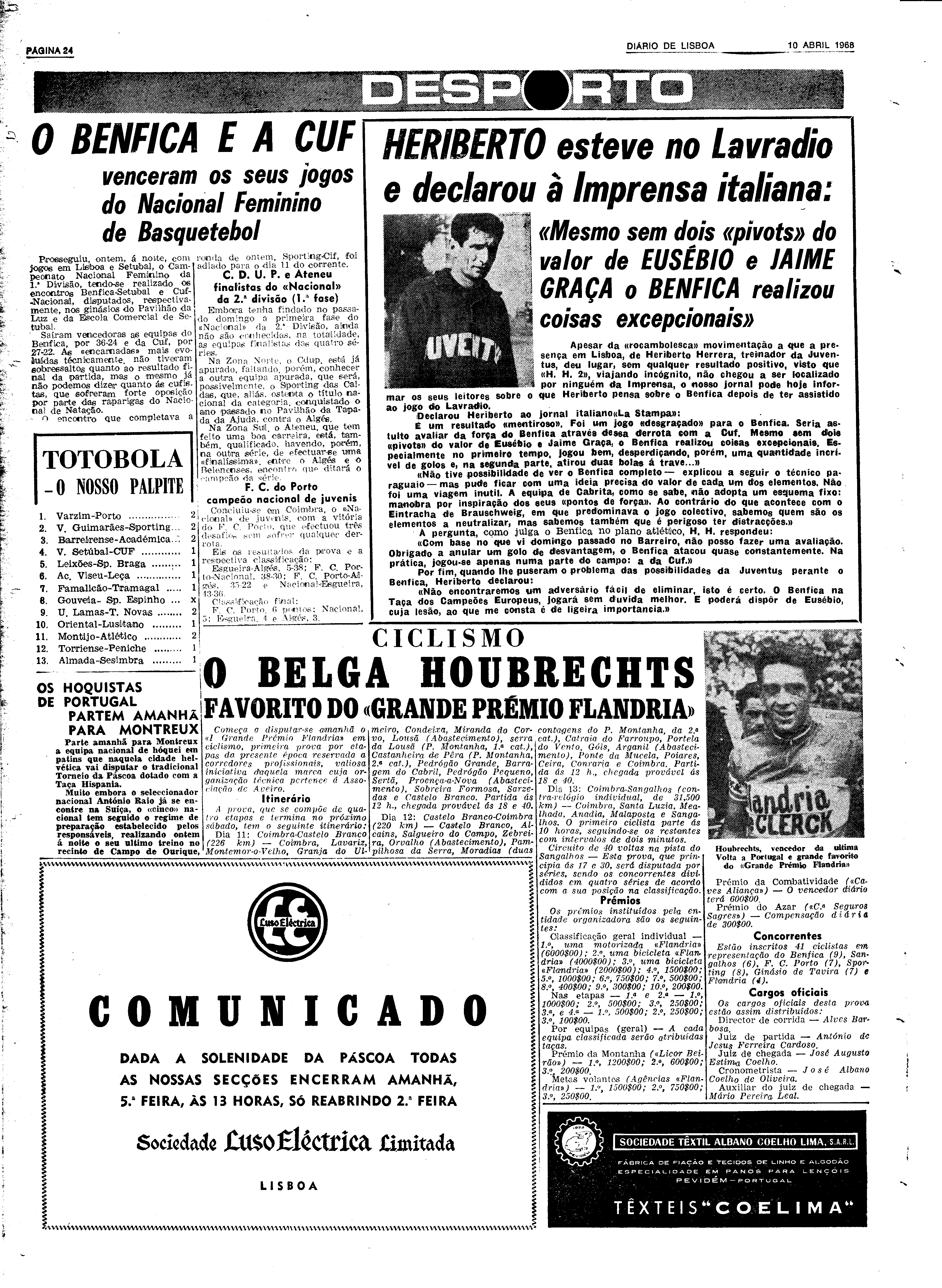06586.124.22160- pag.24