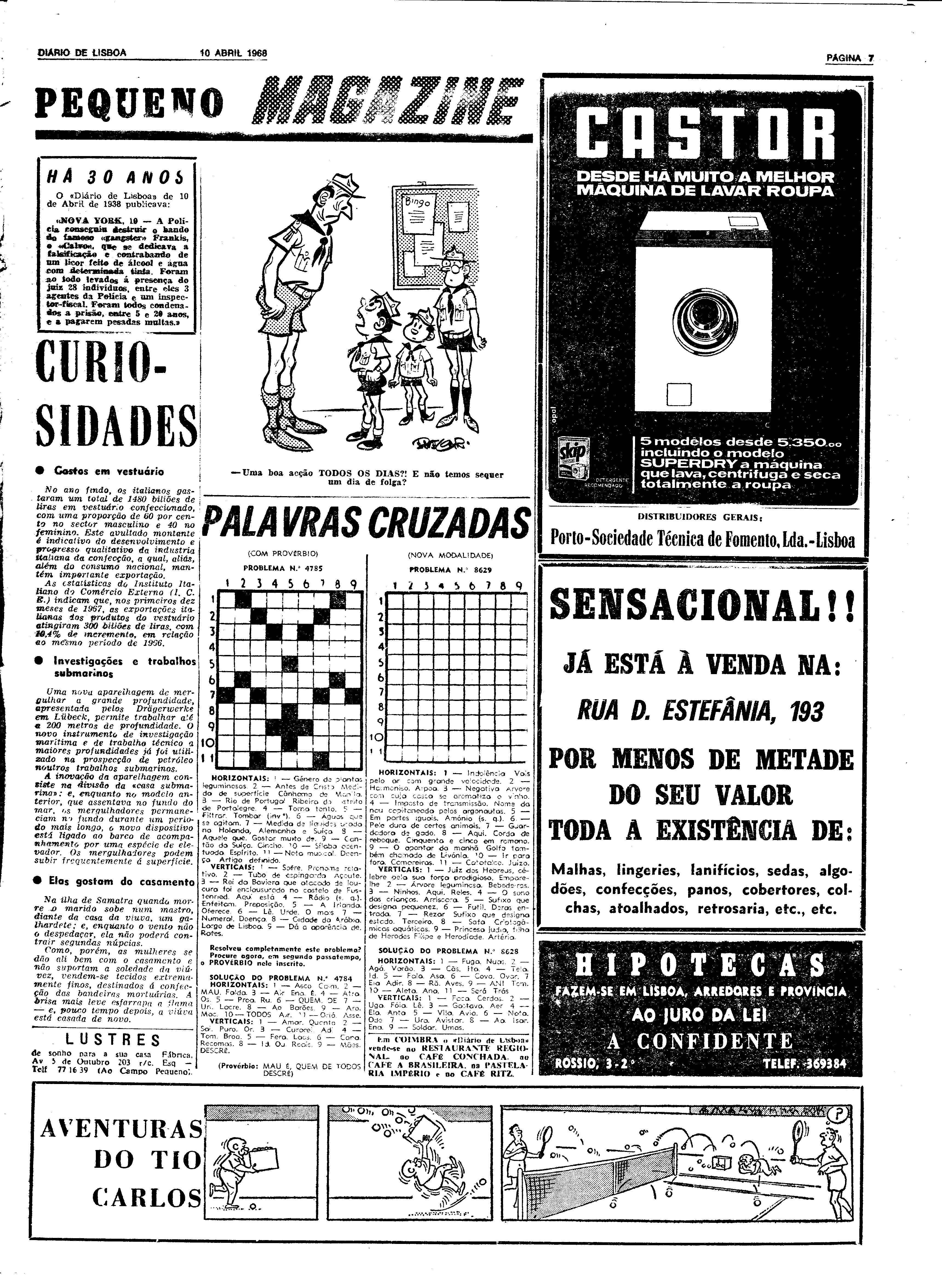 06586.124.22160- pag.35