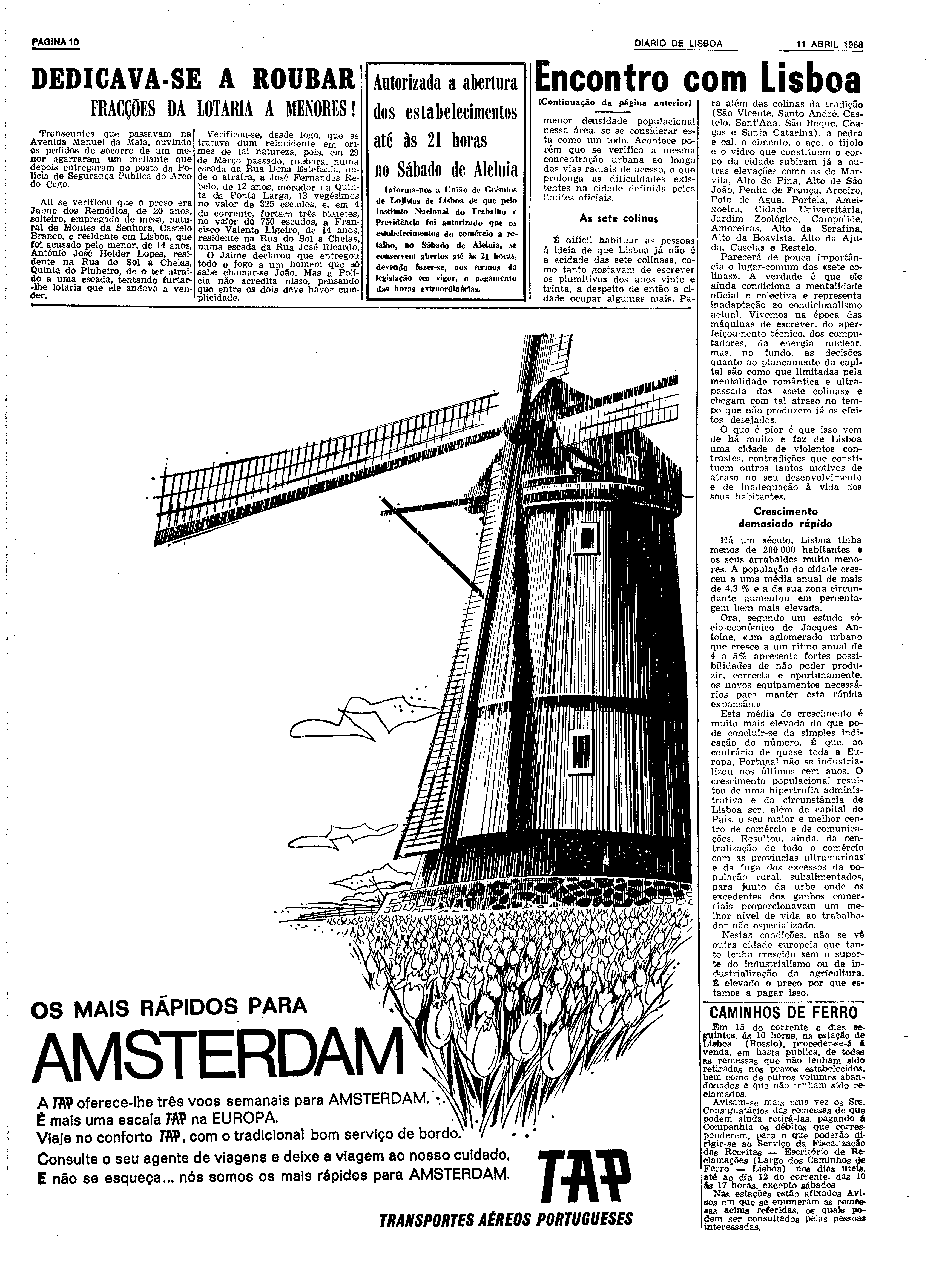 06586.124.22166- pag.10