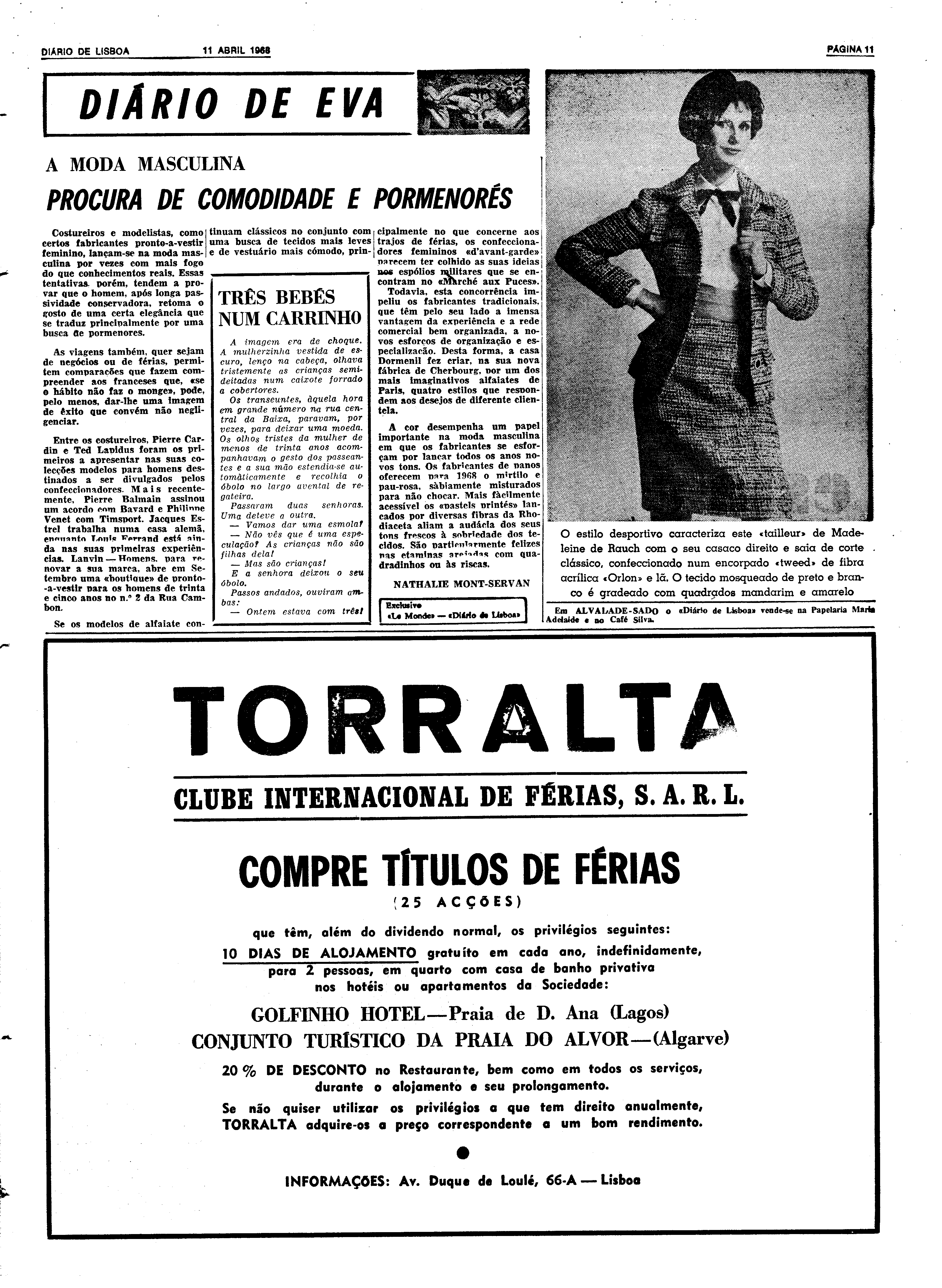 06586.124.22166- pag.11
