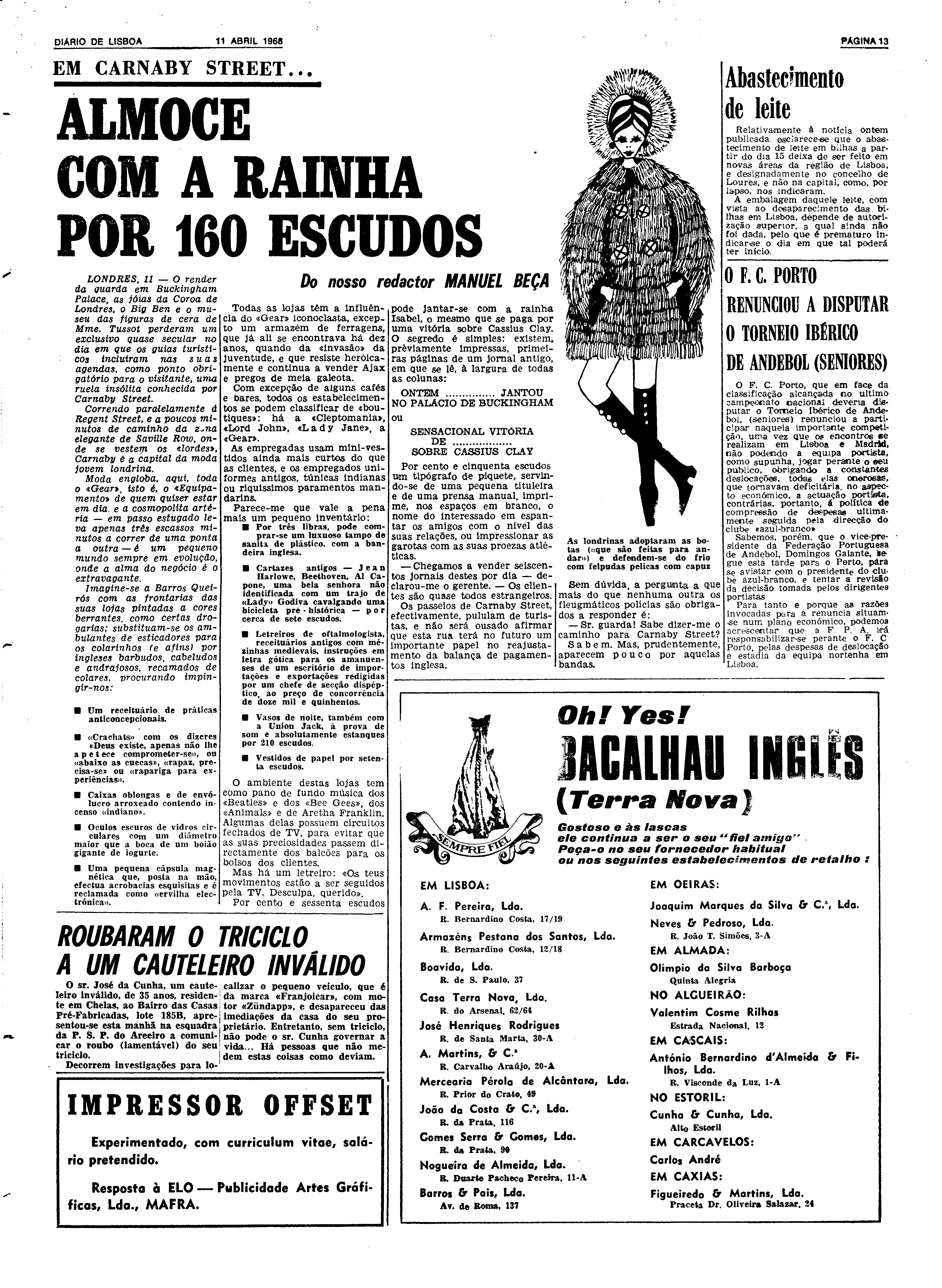 06586.124.22166- pag.13
