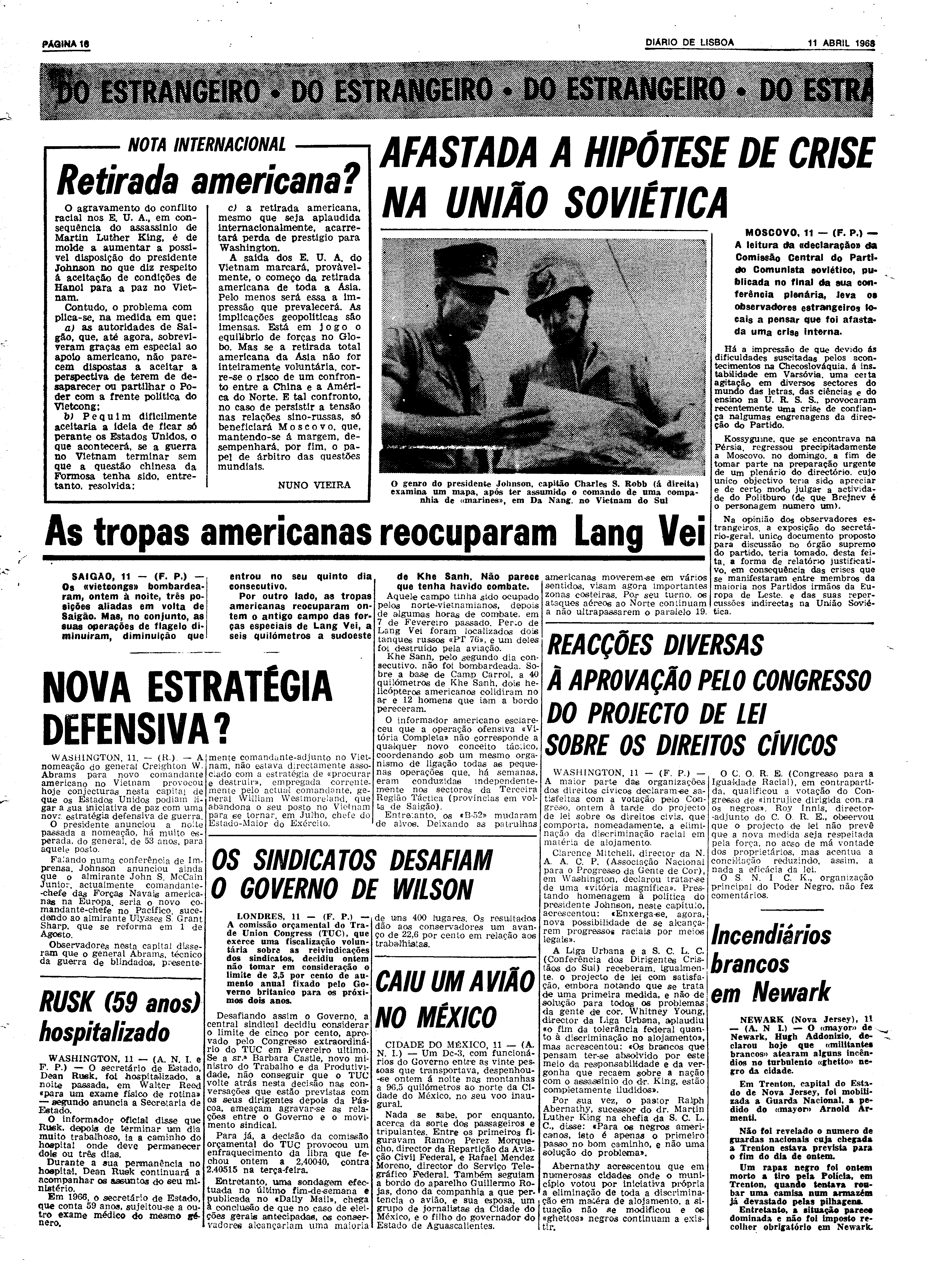 06586.124.22166- pag.16