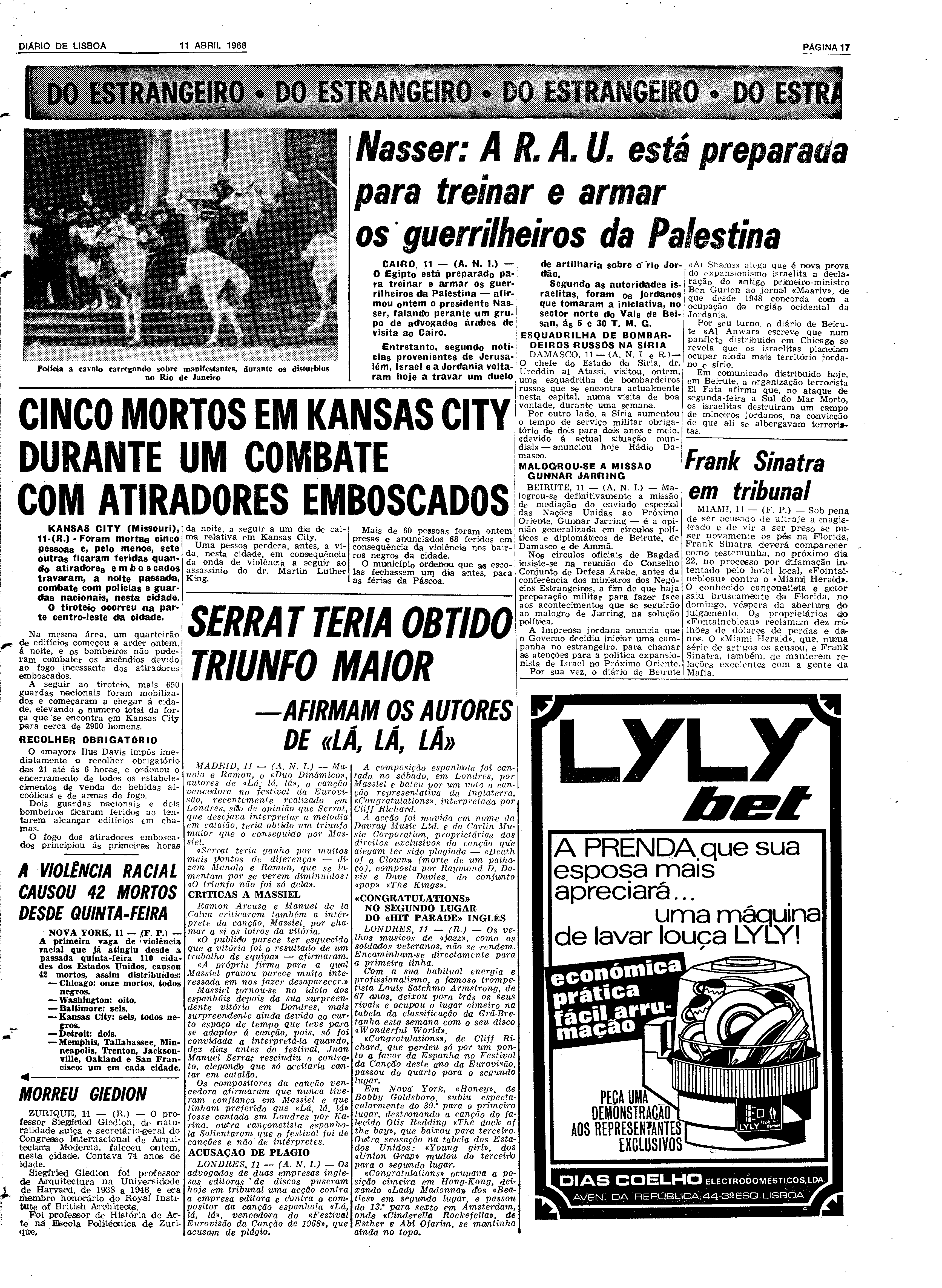 06586.124.22166- pag.17