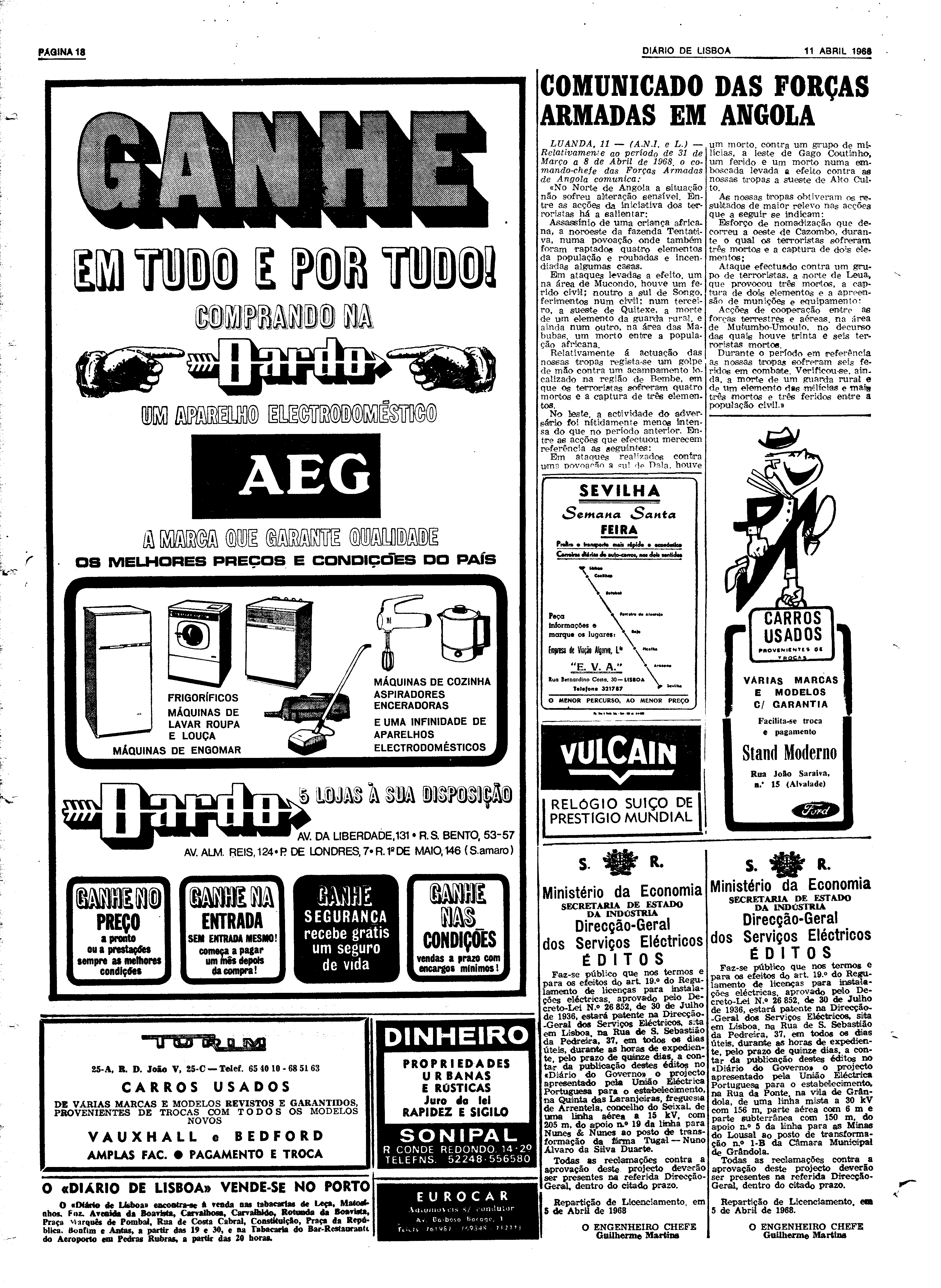 06586.124.22166- pag.18
