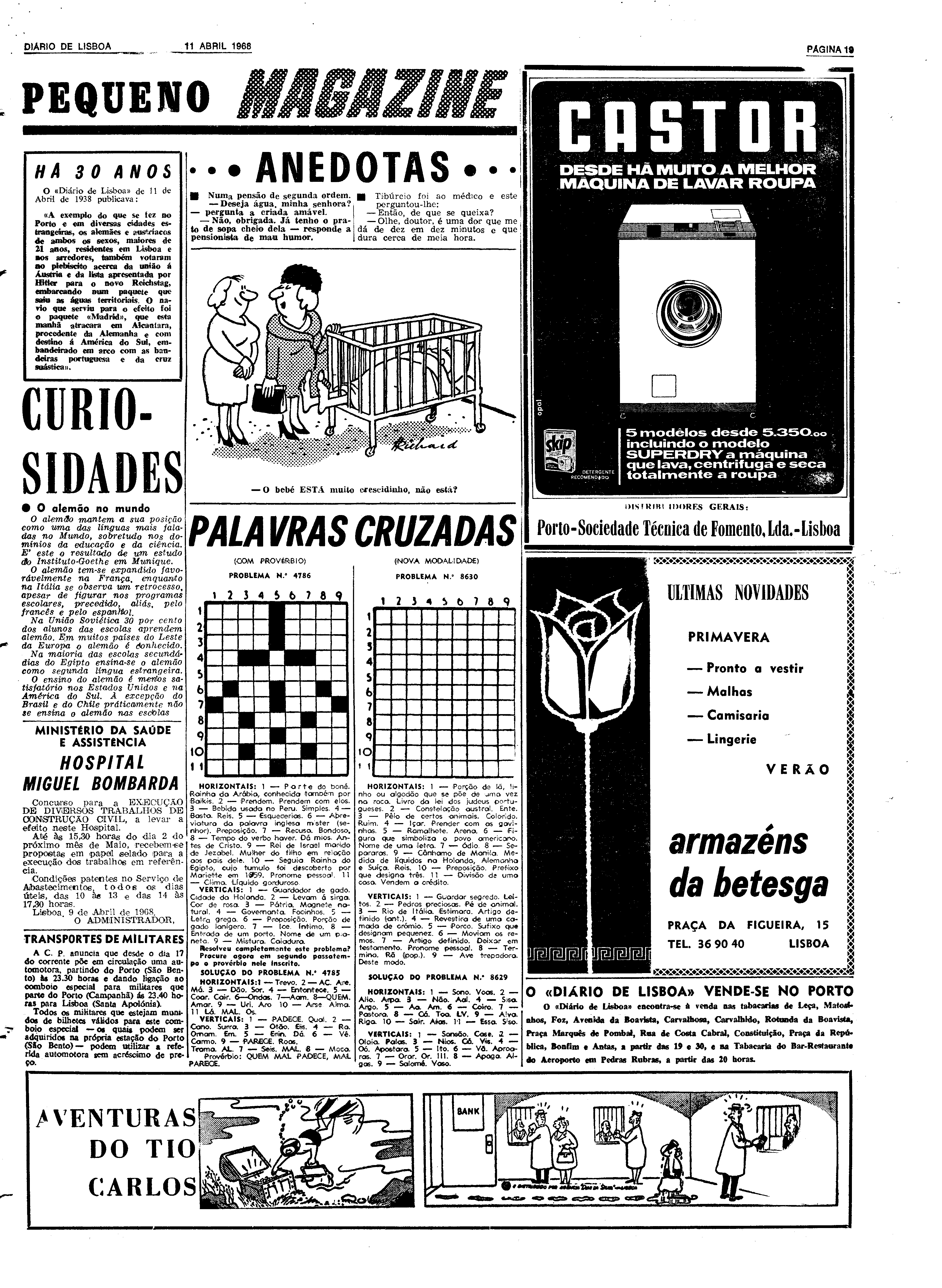06586.124.22166- pag.19