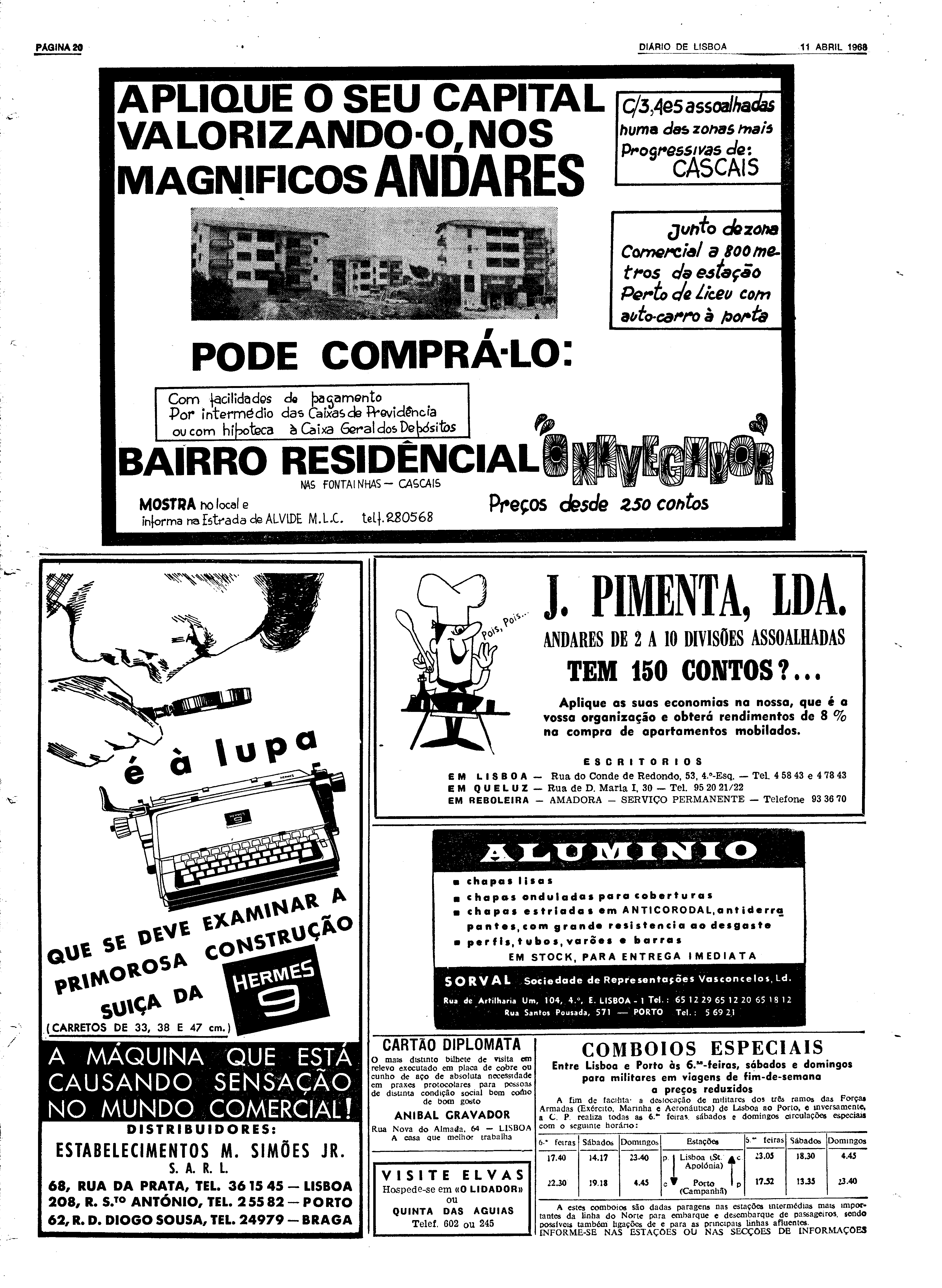 06586.124.22166- pag.20