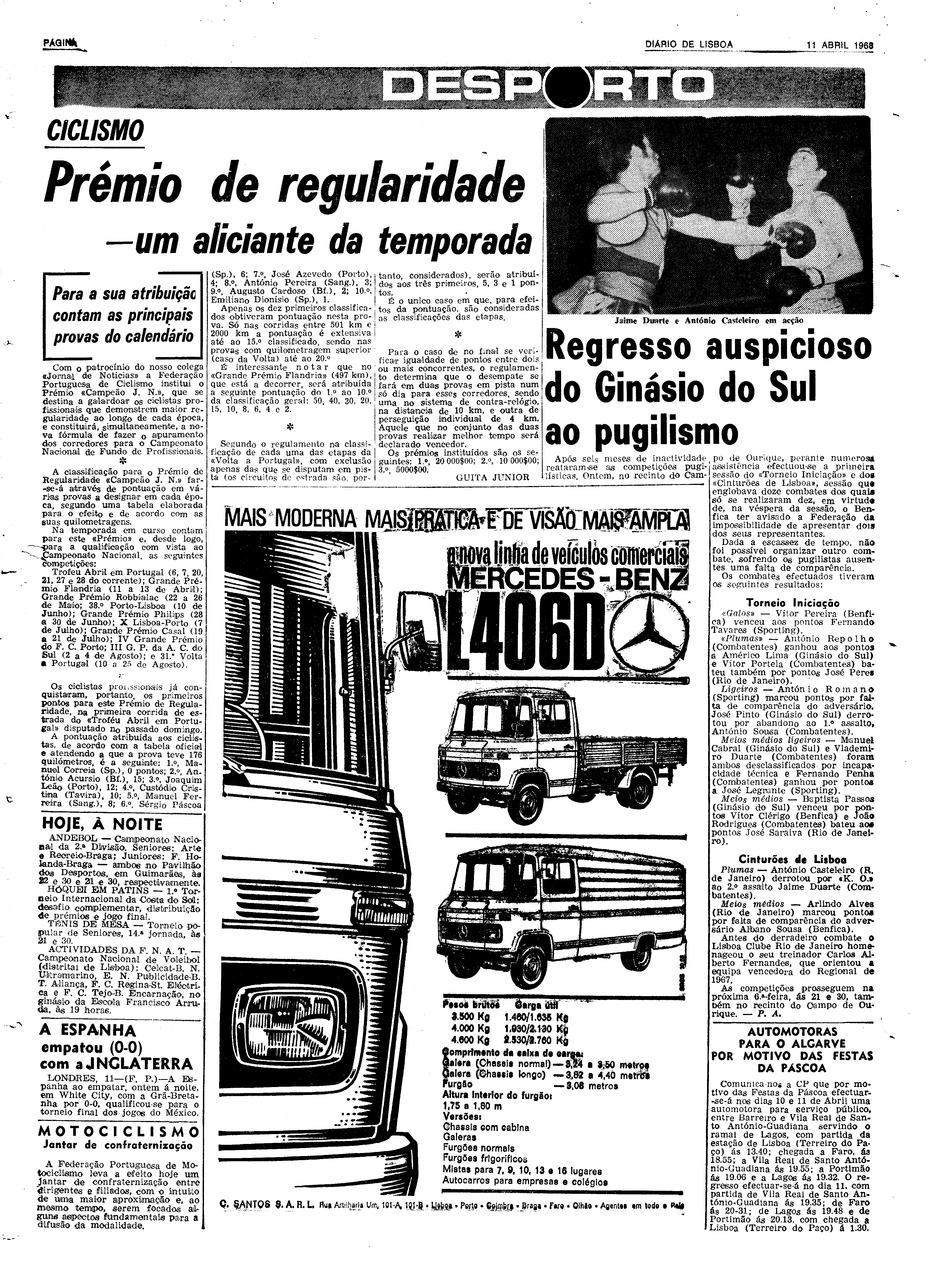 06586.124.22166- pag.24