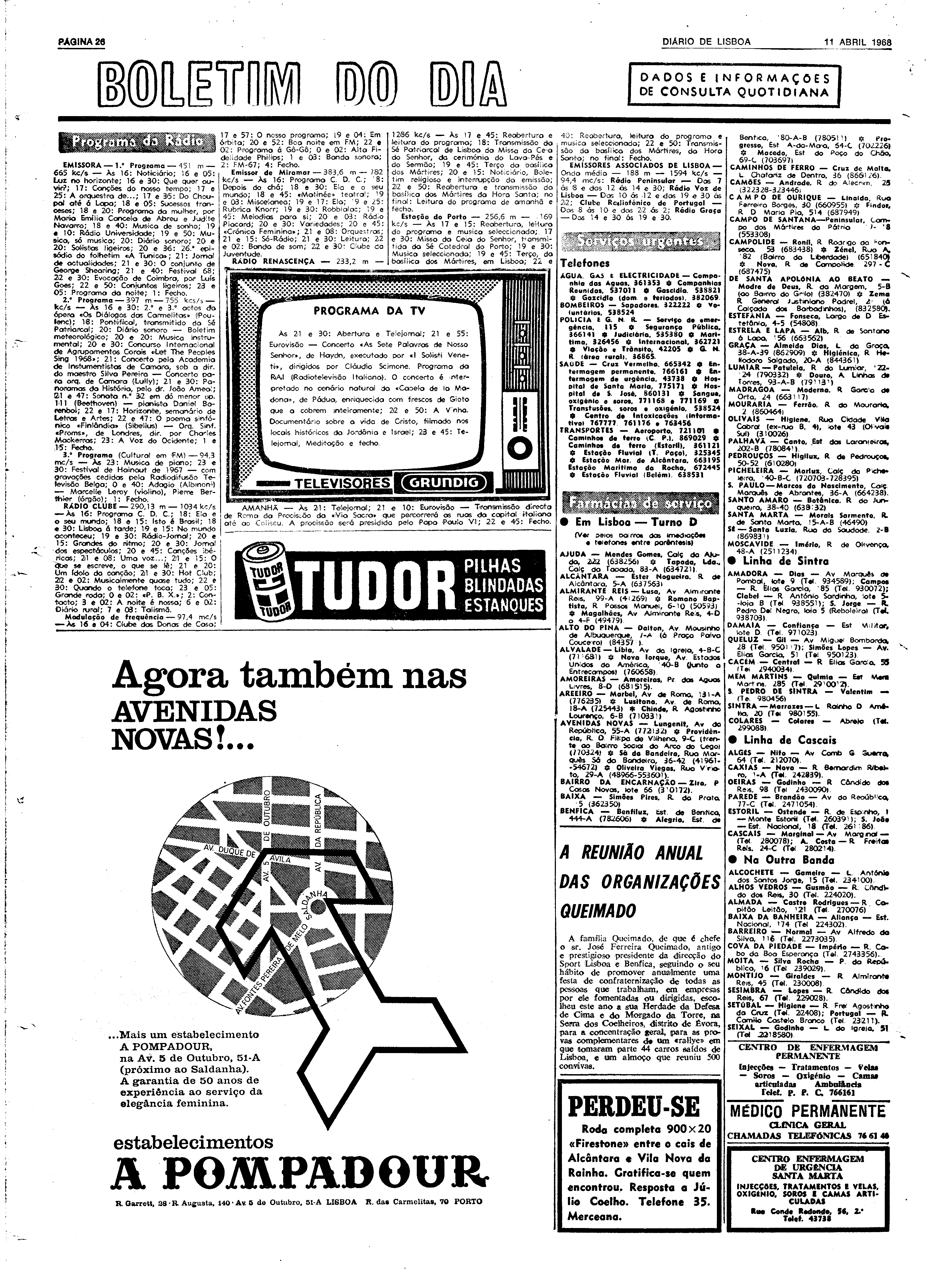 06586.124.22166- pag.26