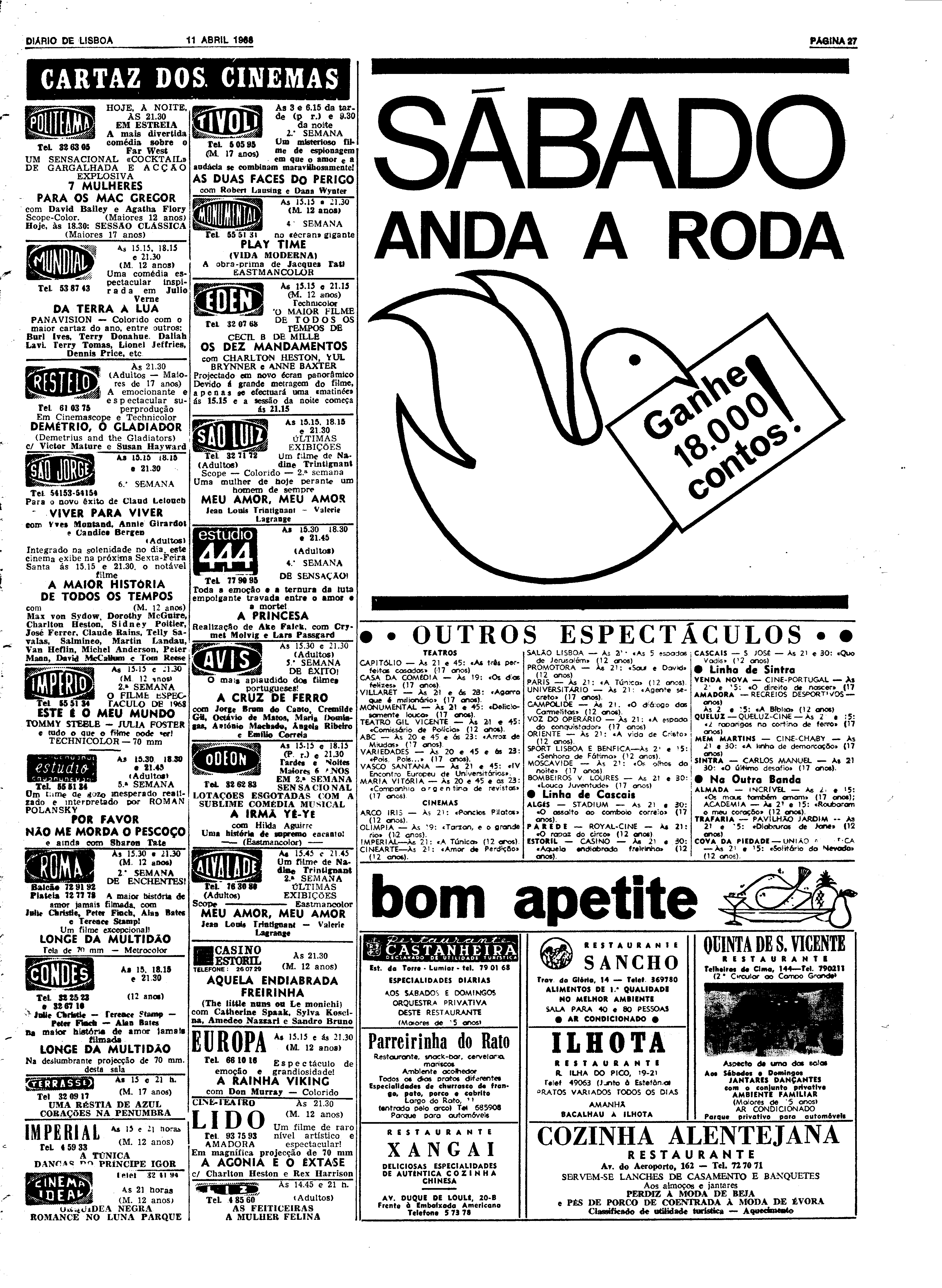 06586.124.22166- pag.27