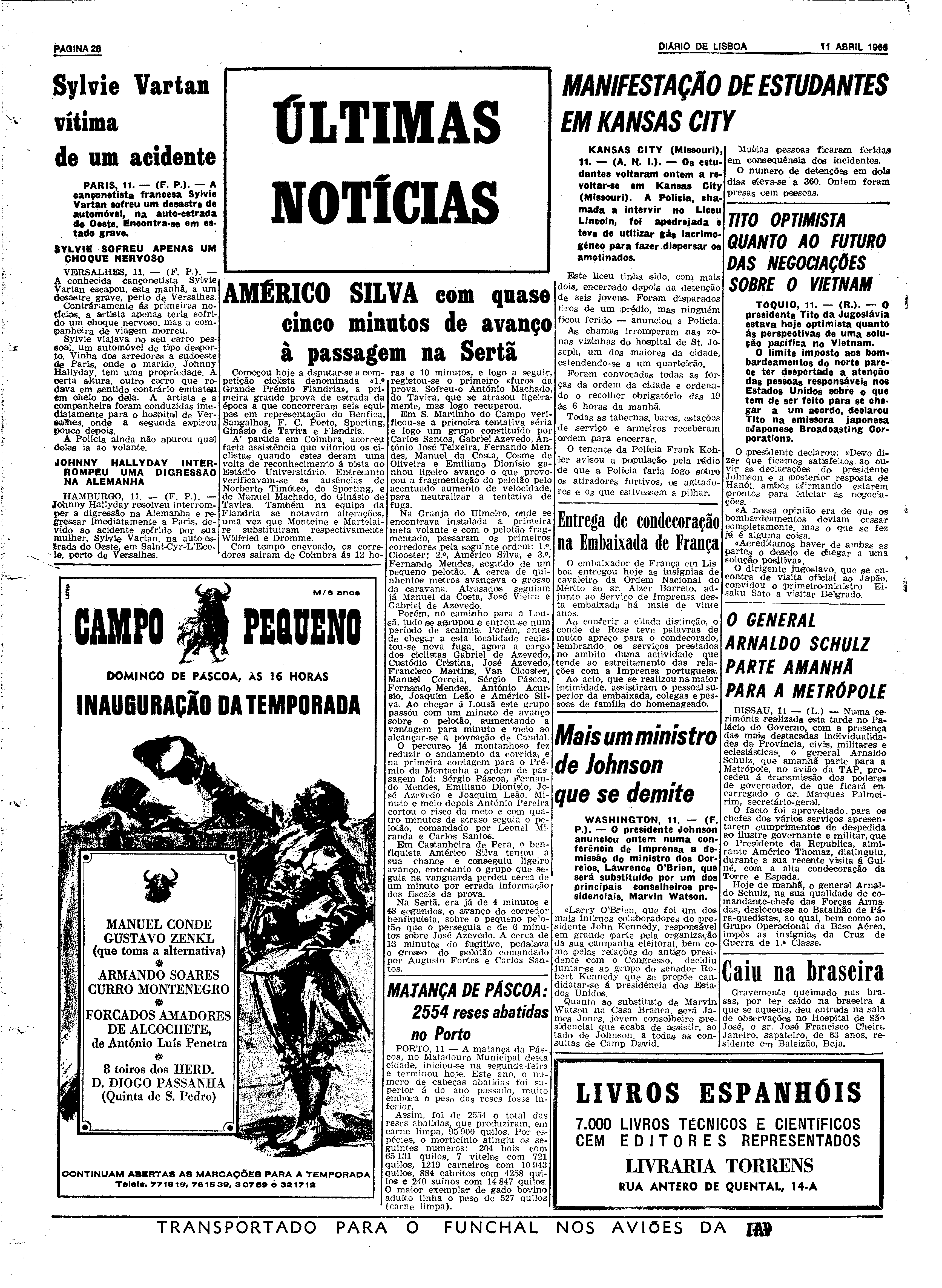06586.124.22166- pag.28