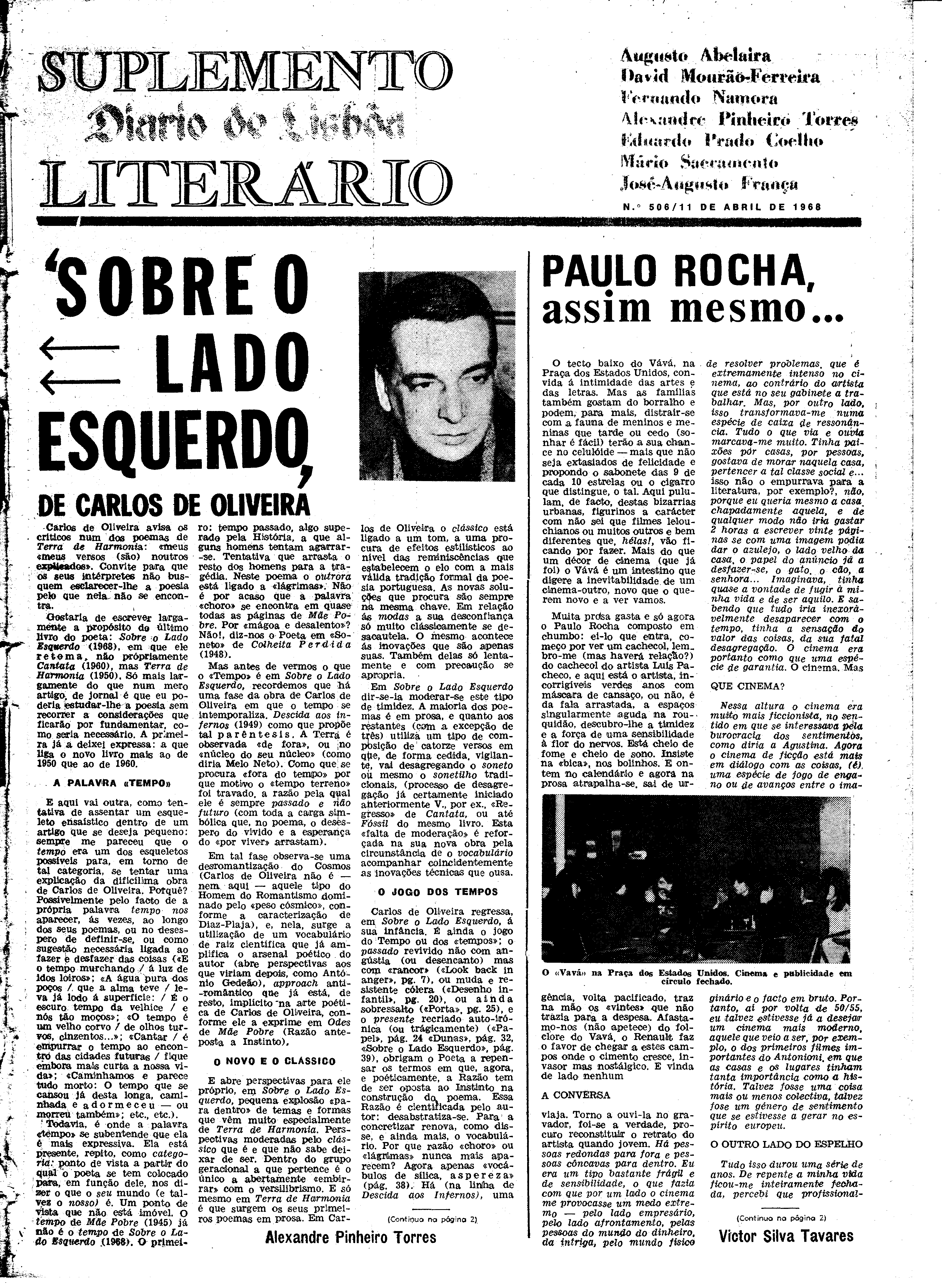 06586.124.22166- pag.29