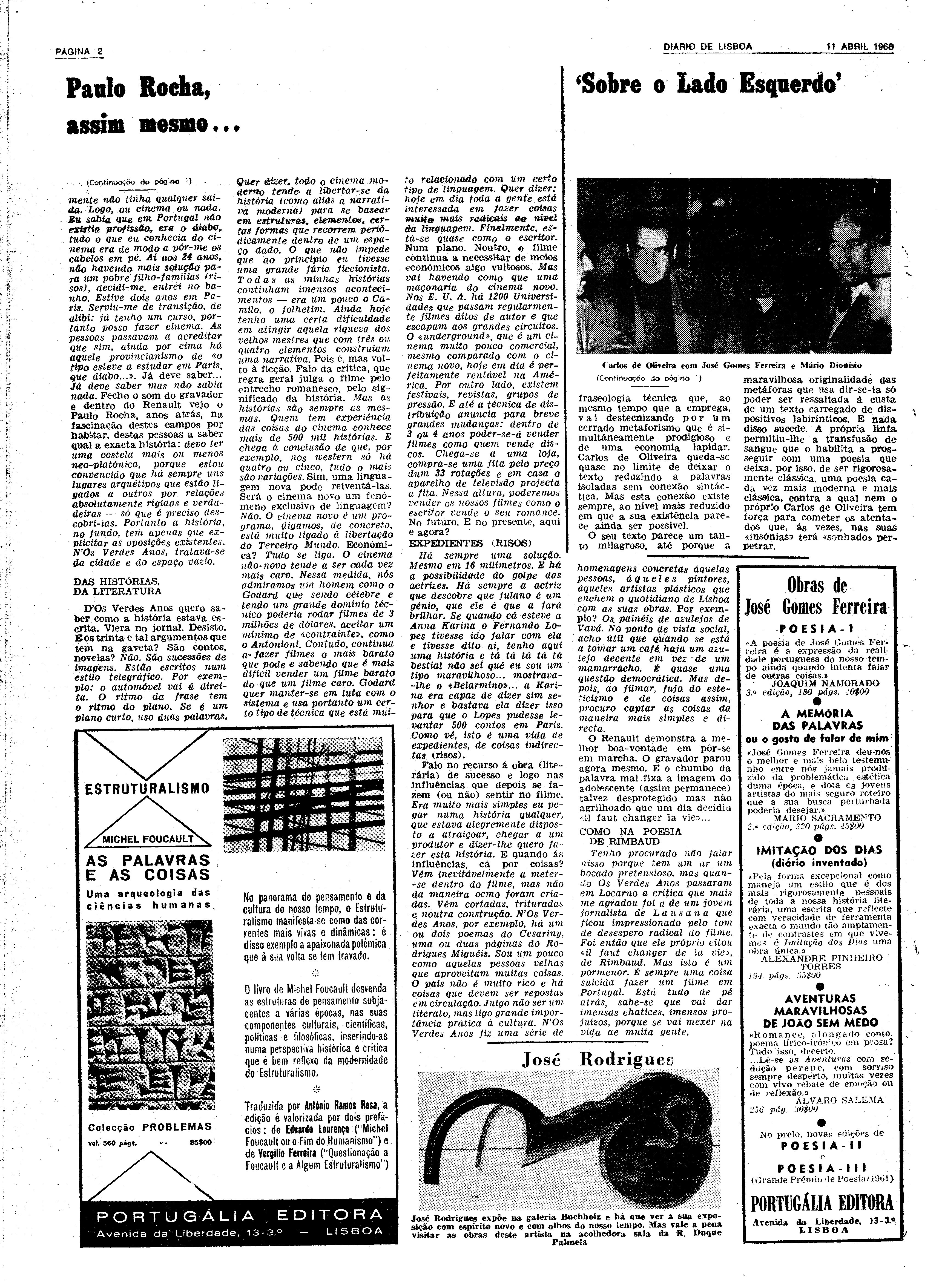 06586.124.22166- pag.30
