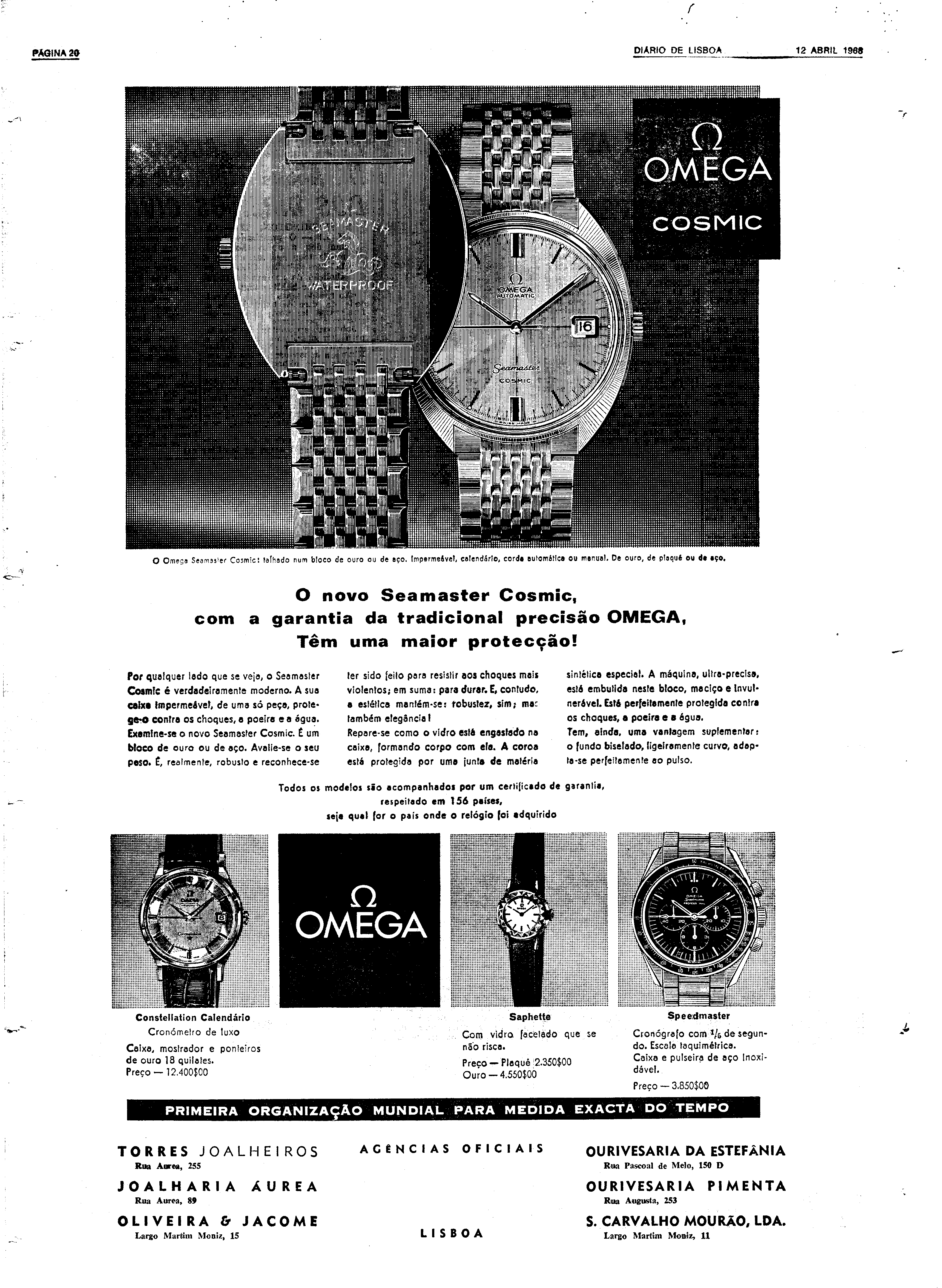 06586.124.22168- pag.20