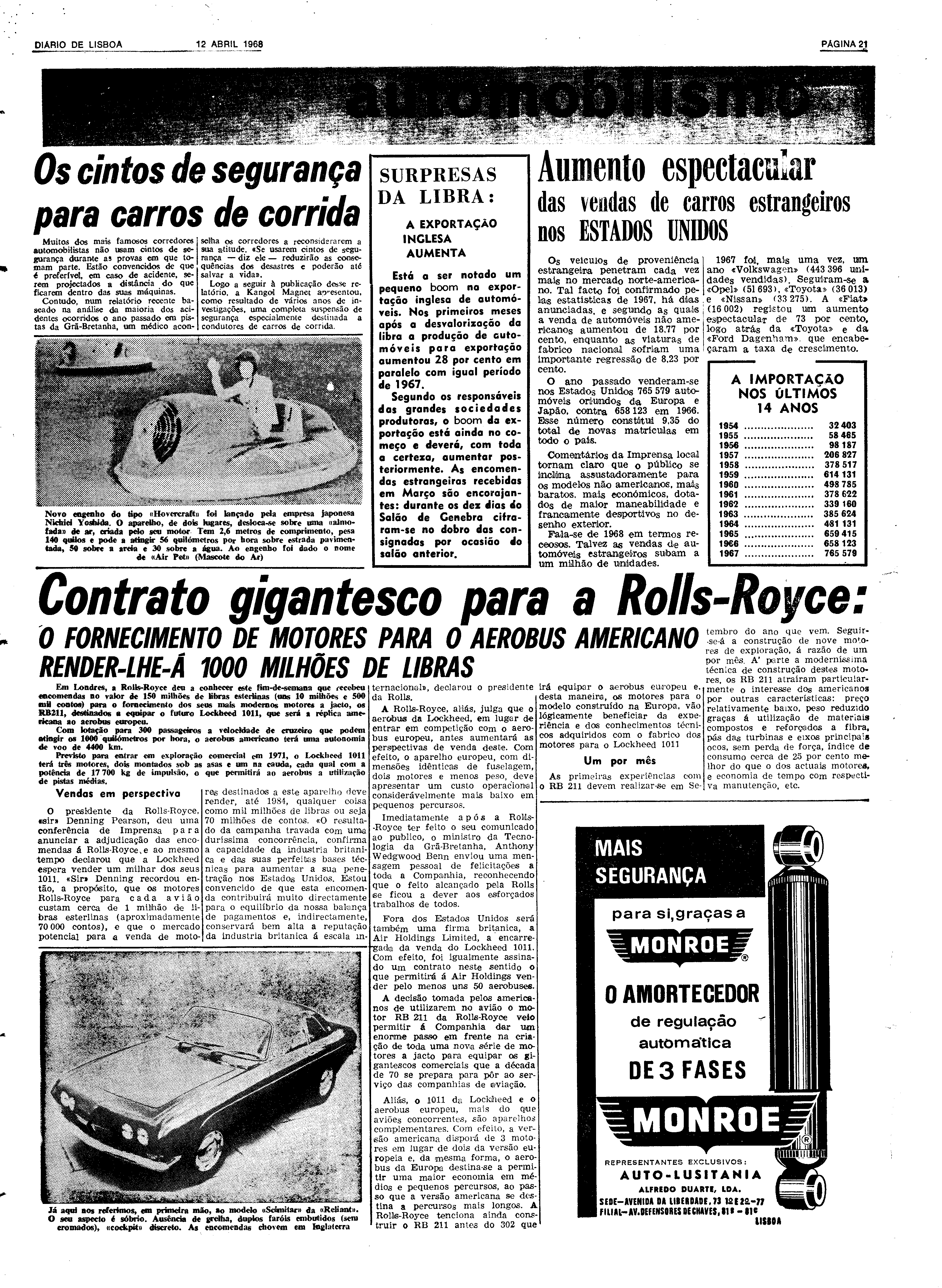 06586.124.22168- pag.21