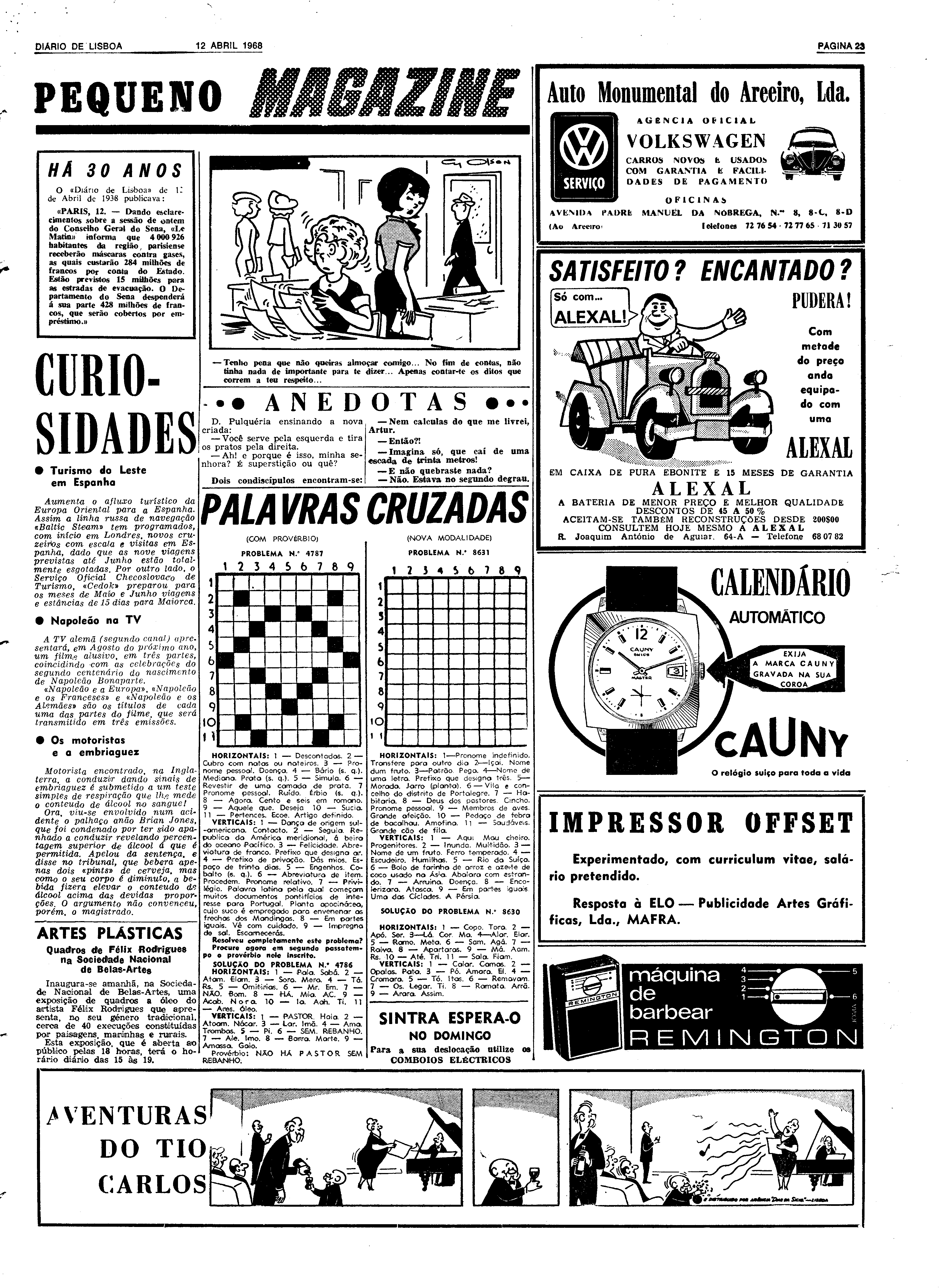 06586.124.22168- pag.23