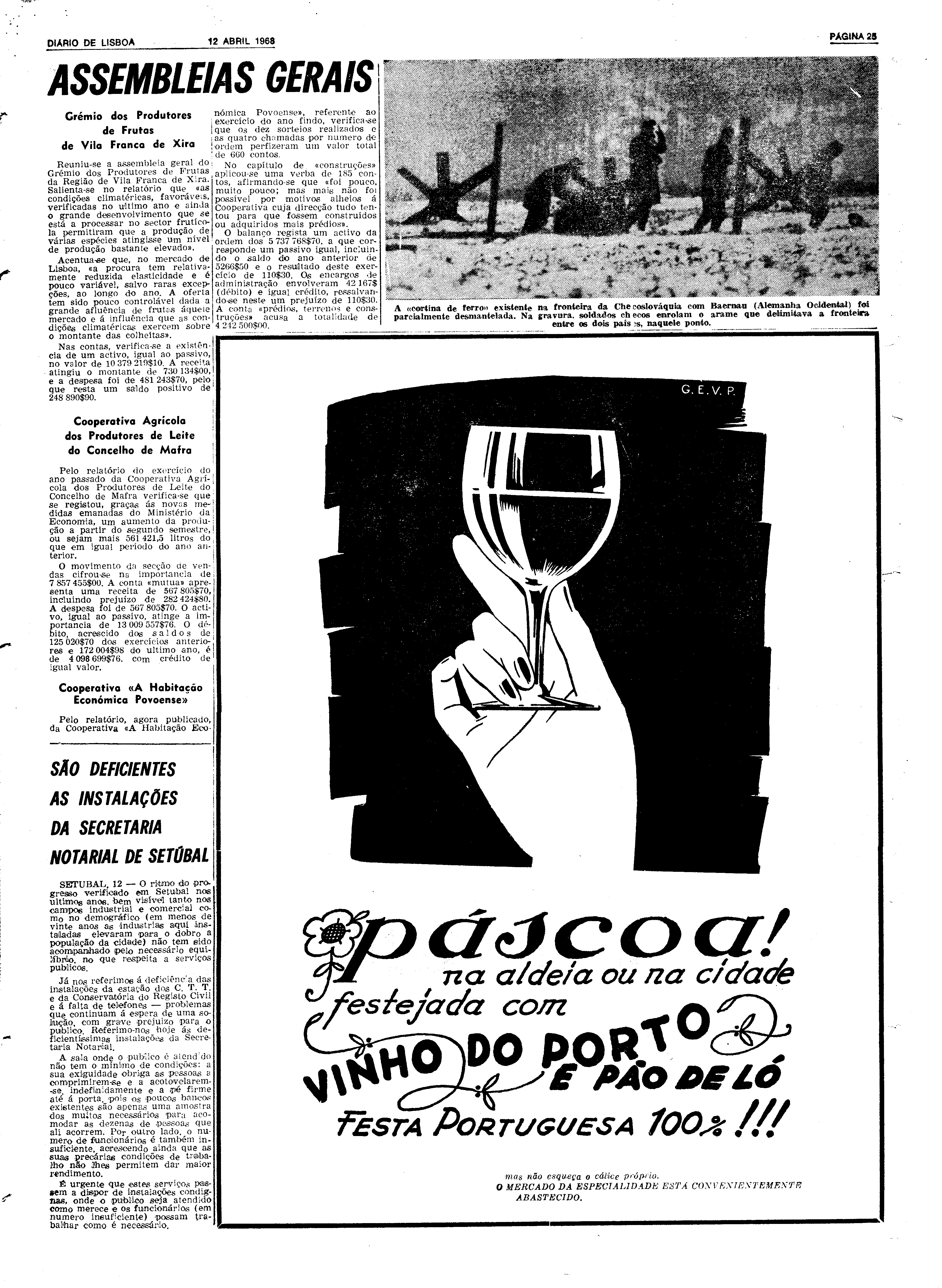 06586.124.22168- pag.25