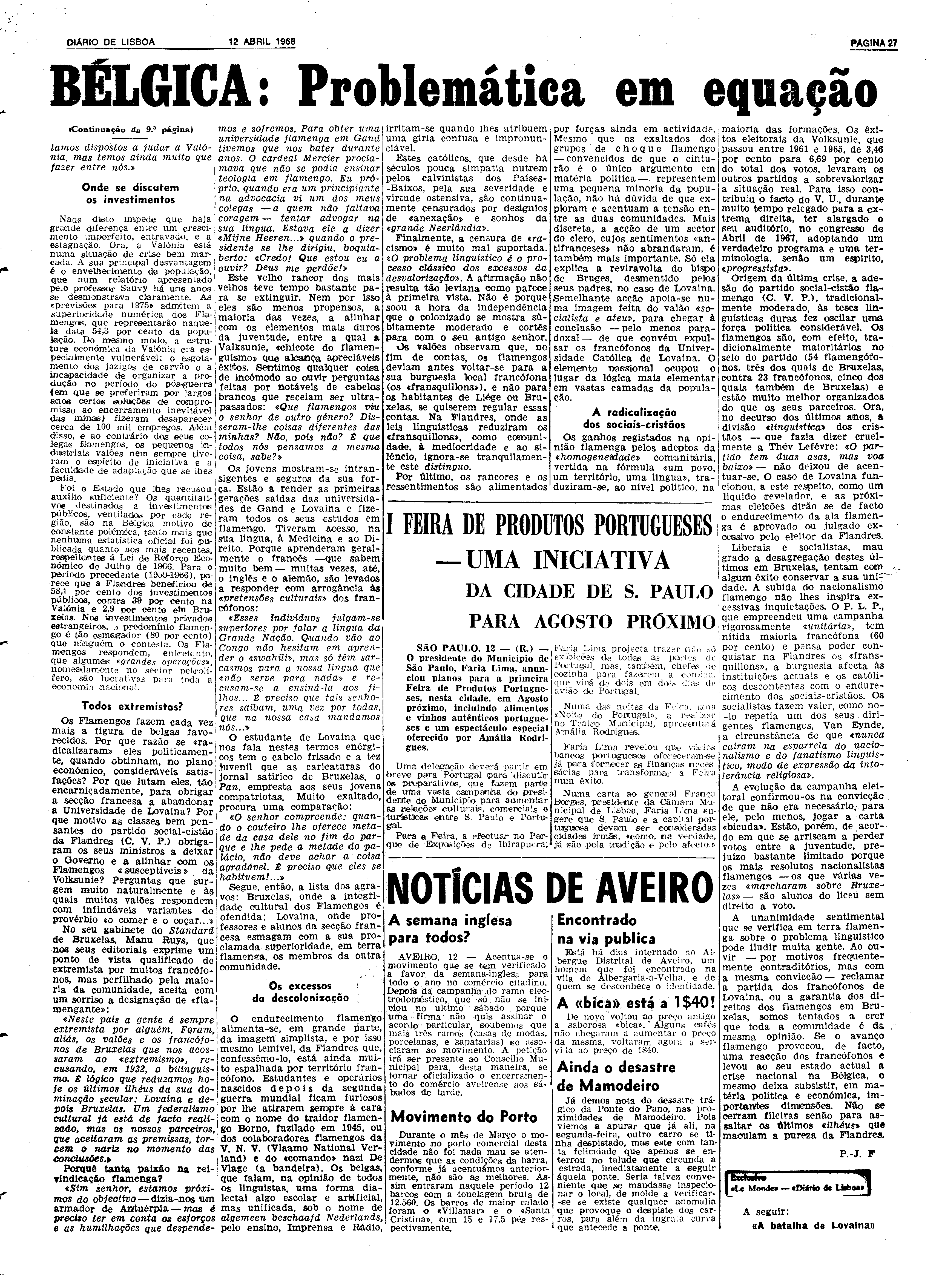 06586.124.22168- pag.27