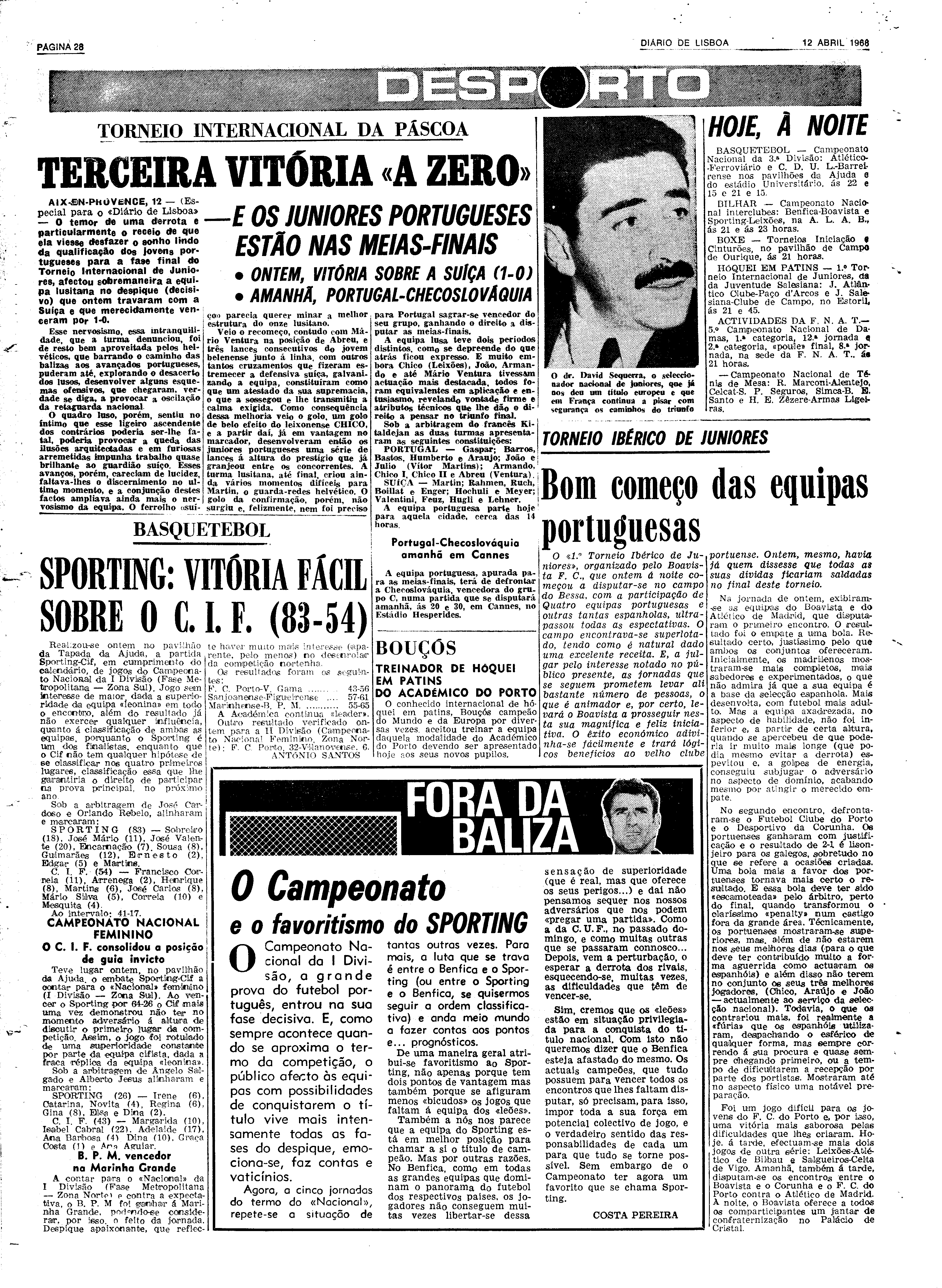 06586.124.22168- pag.28