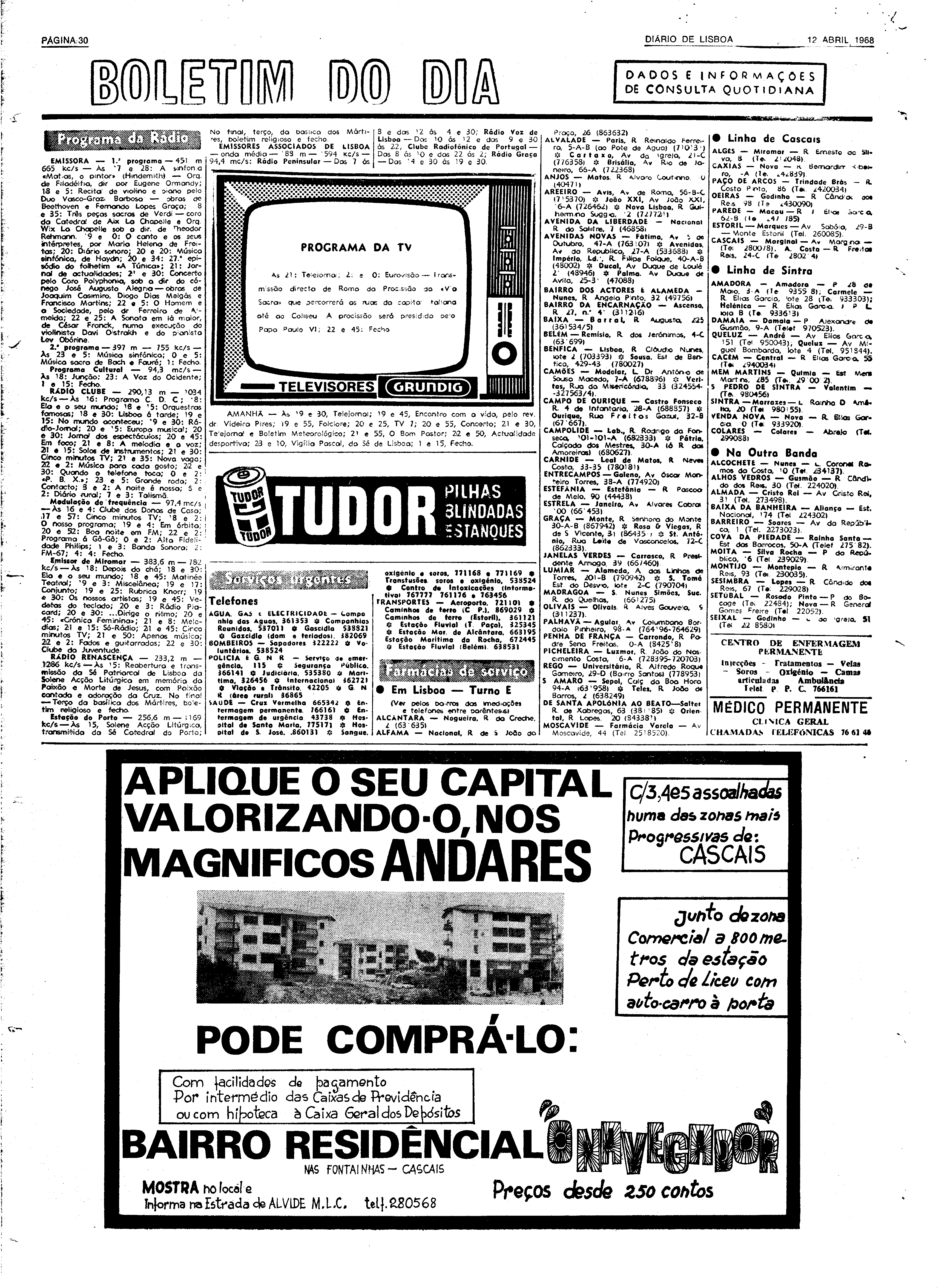 06586.124.22168- pag.30