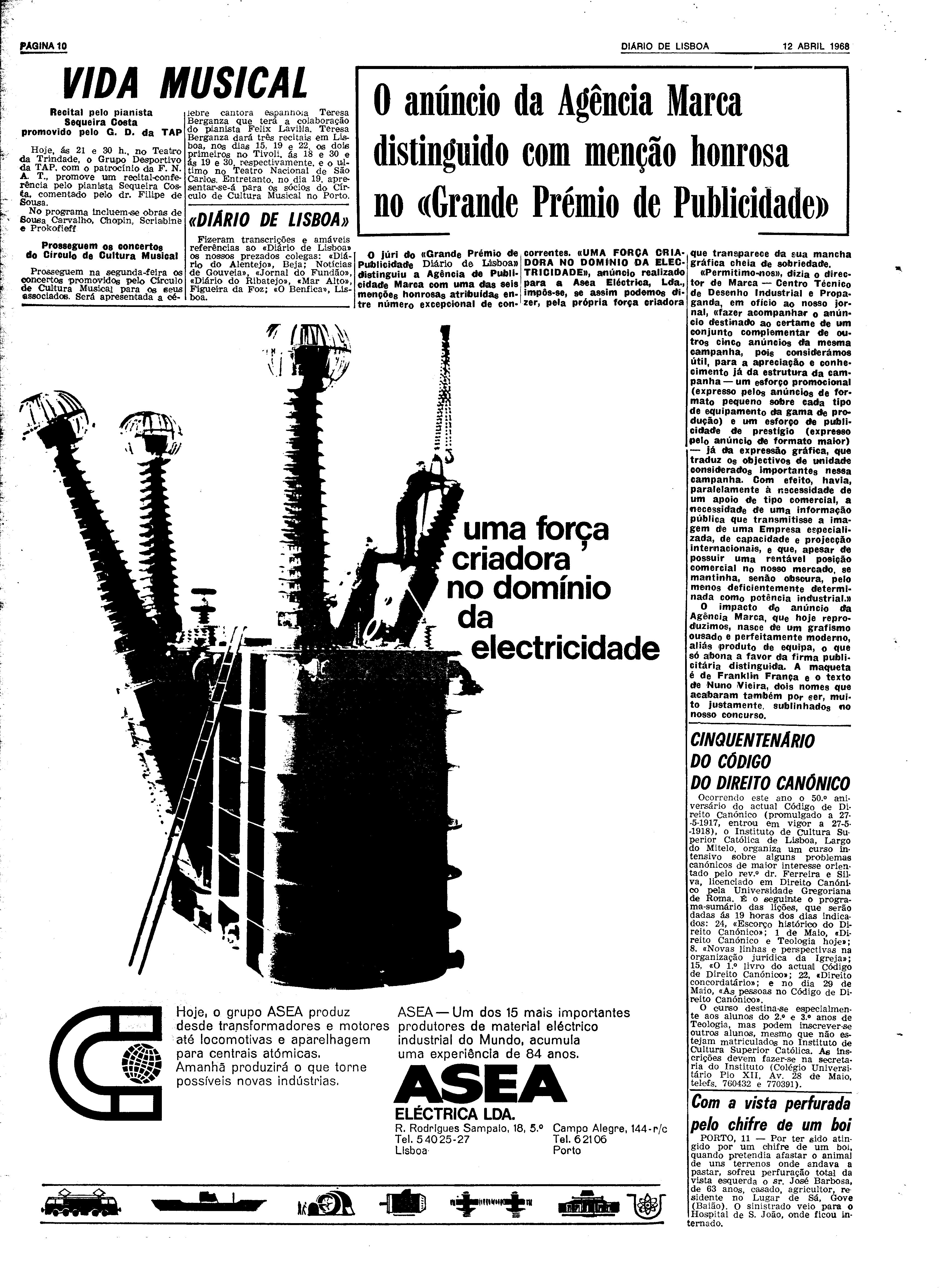 06586.124.22169- pag.10