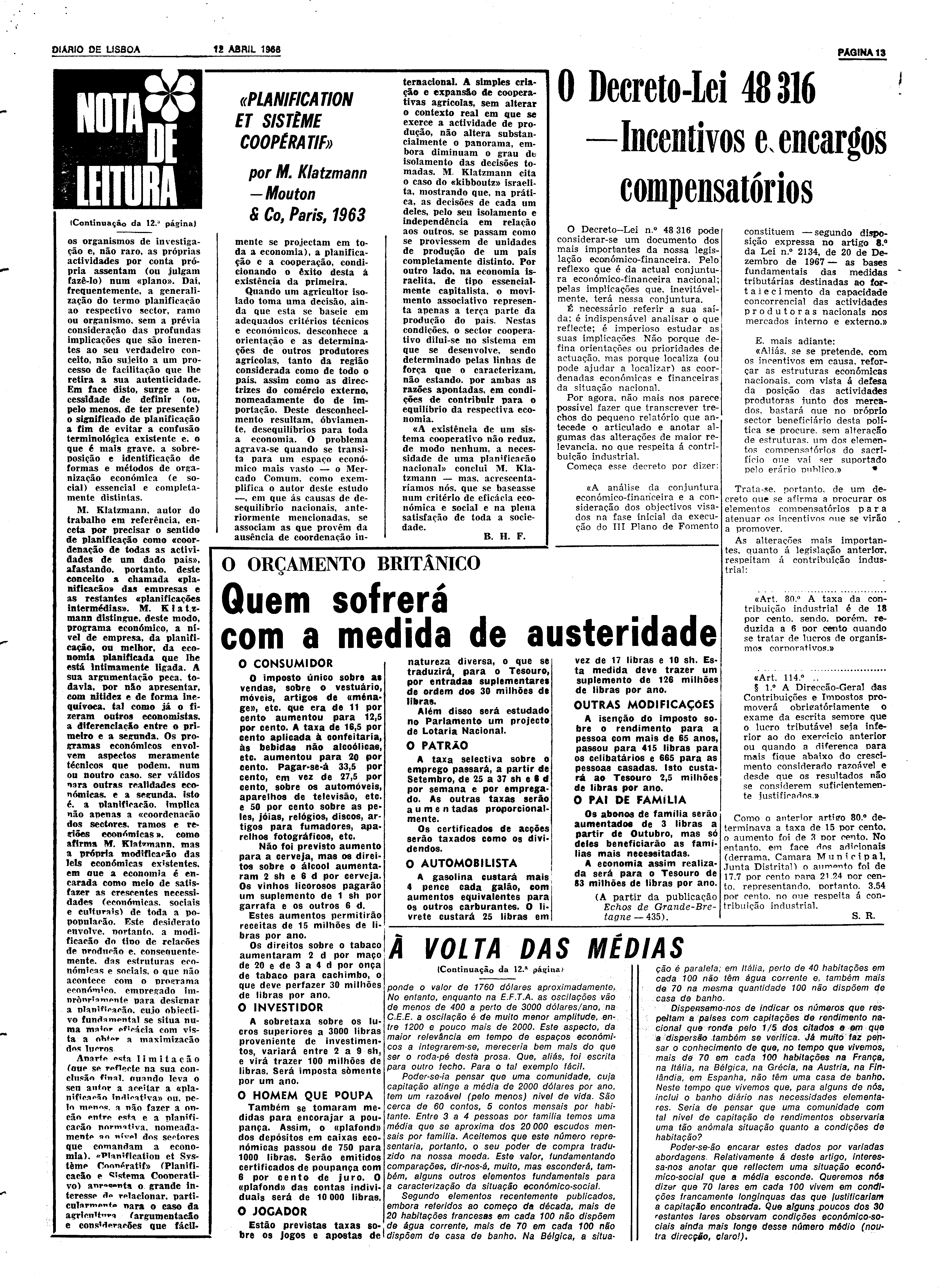 06586.124.22169- pag.13