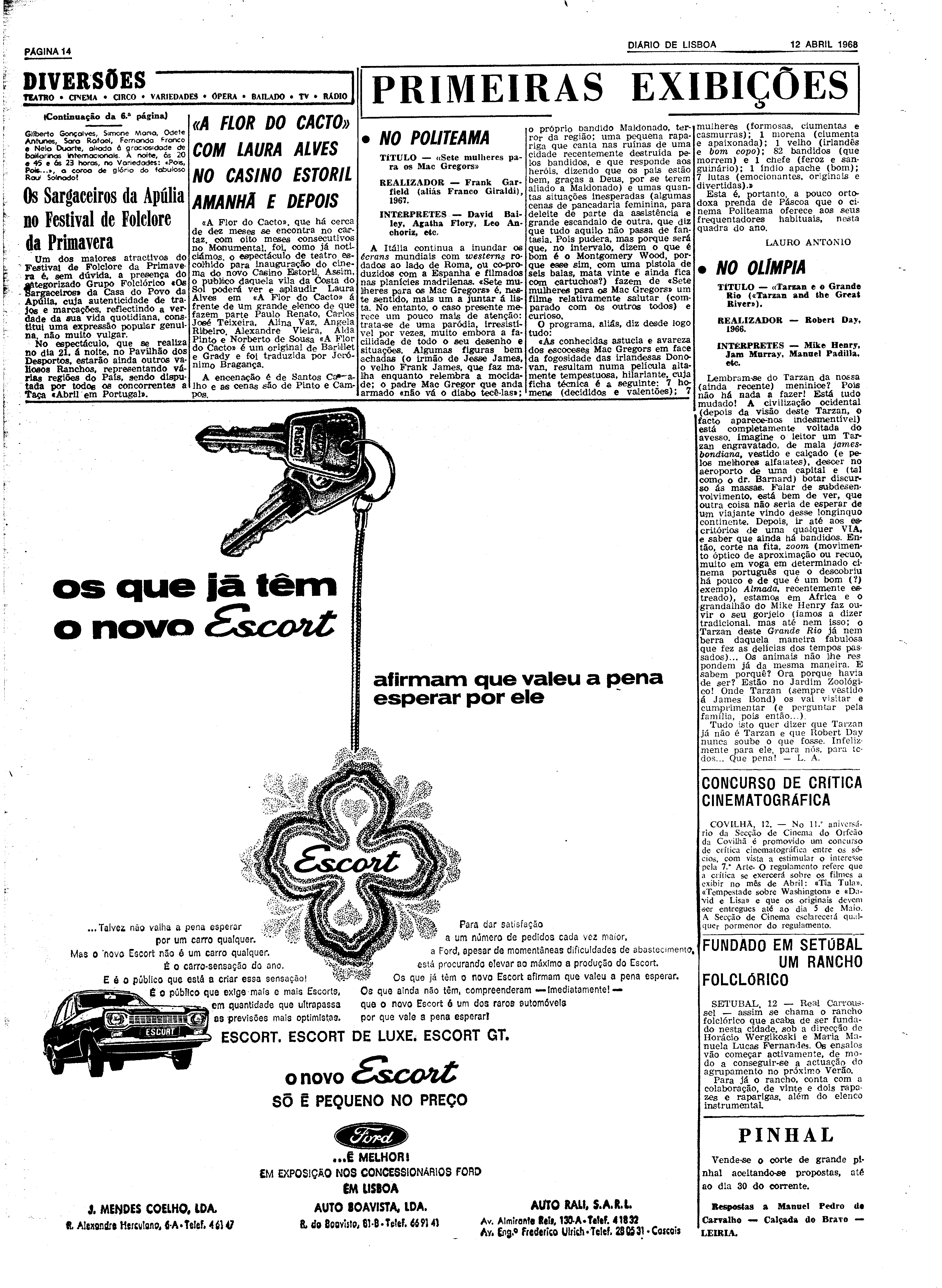 06586.124.22169- pag.14