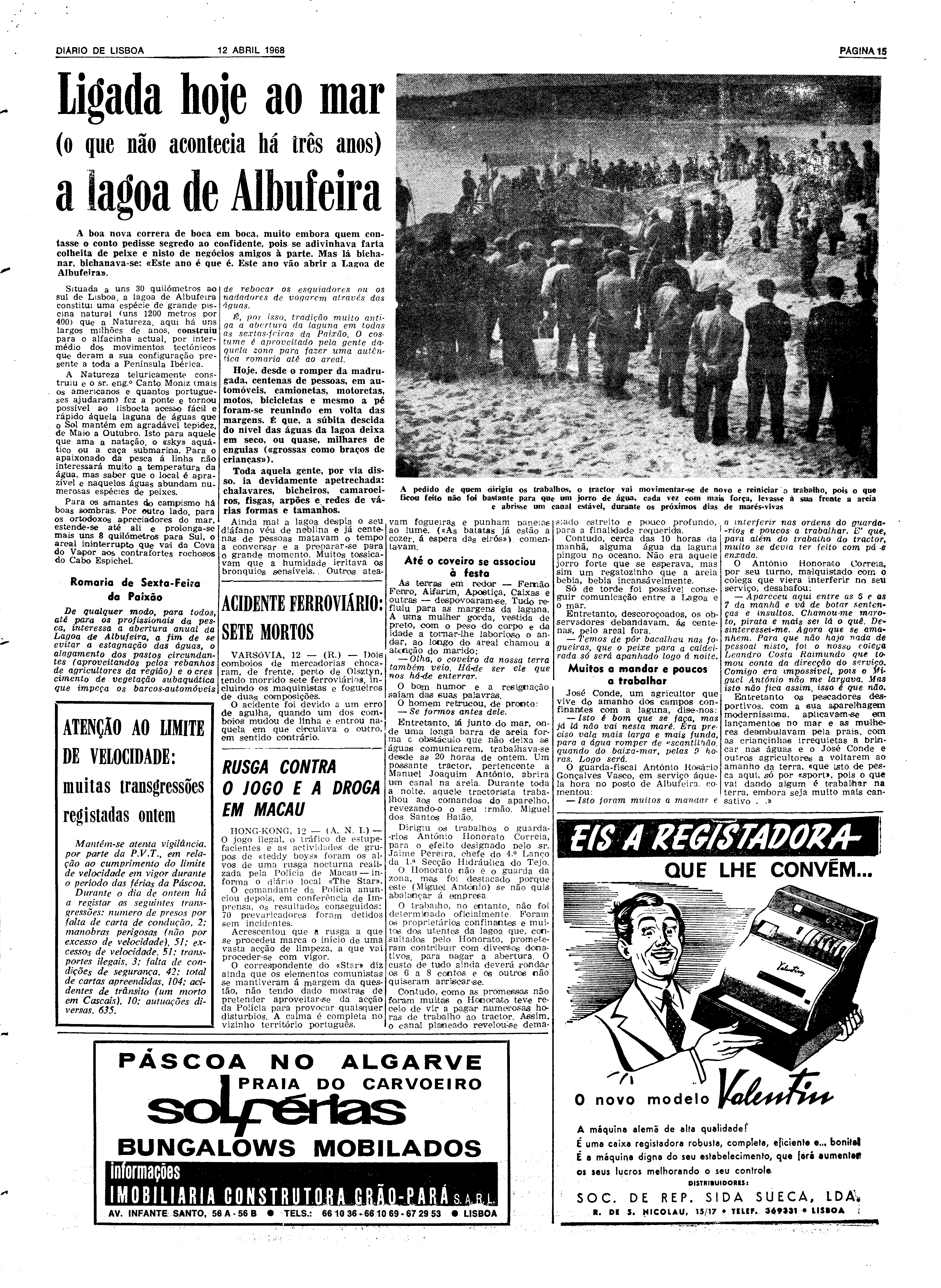 06586.124.22169- pag.15
