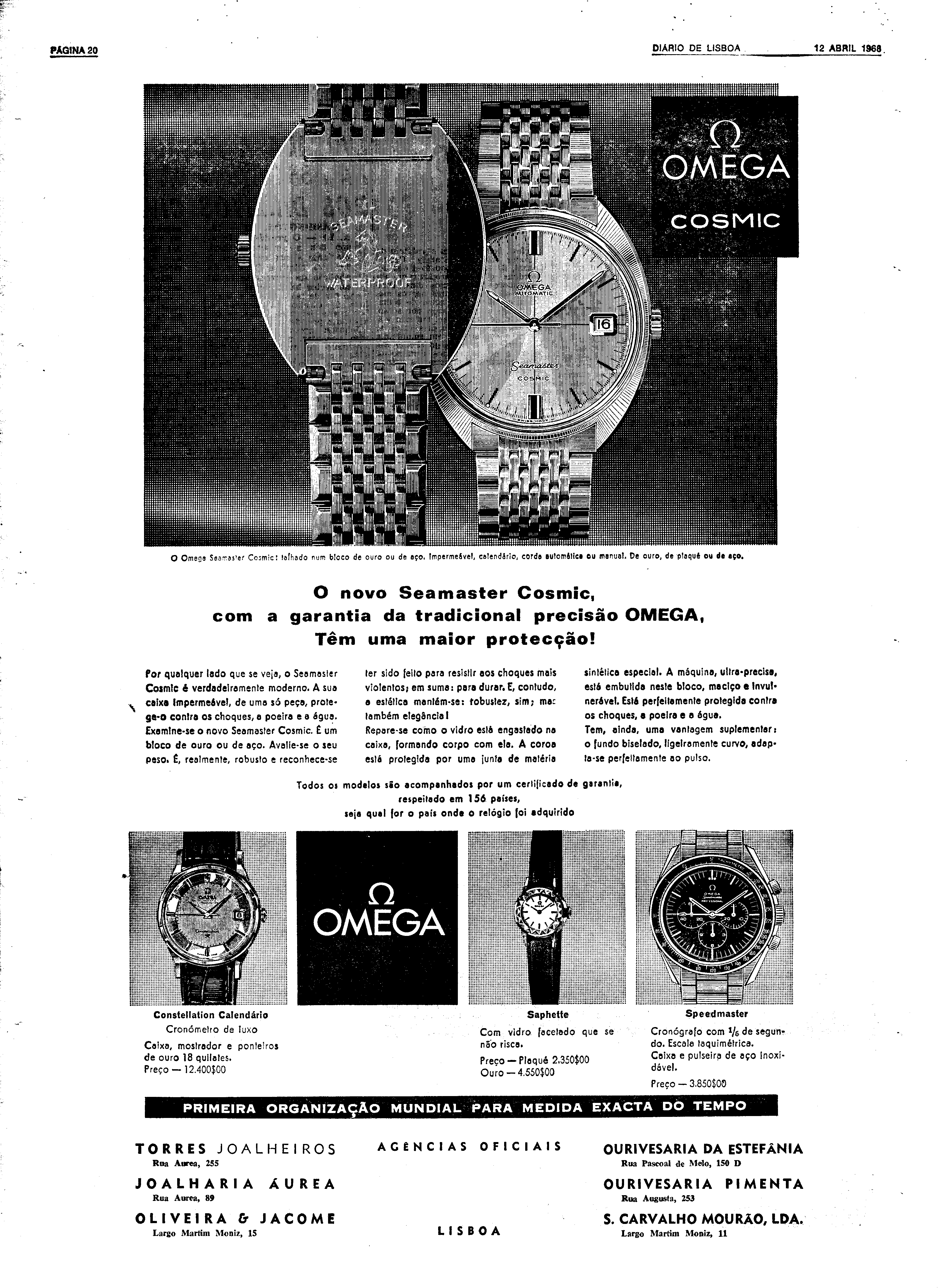 06586.124.22169- pag.20