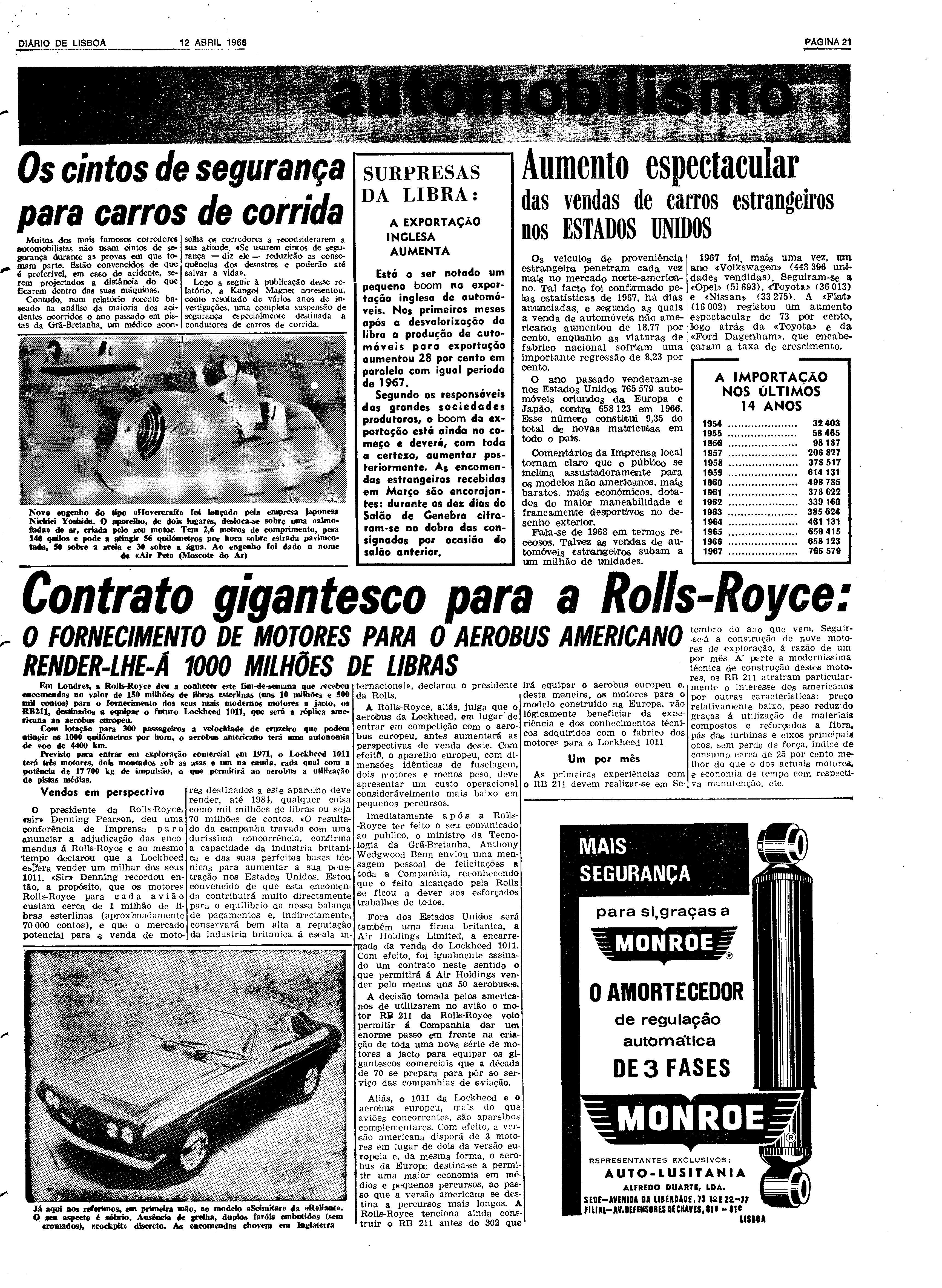 06586.124.22169- pag.21